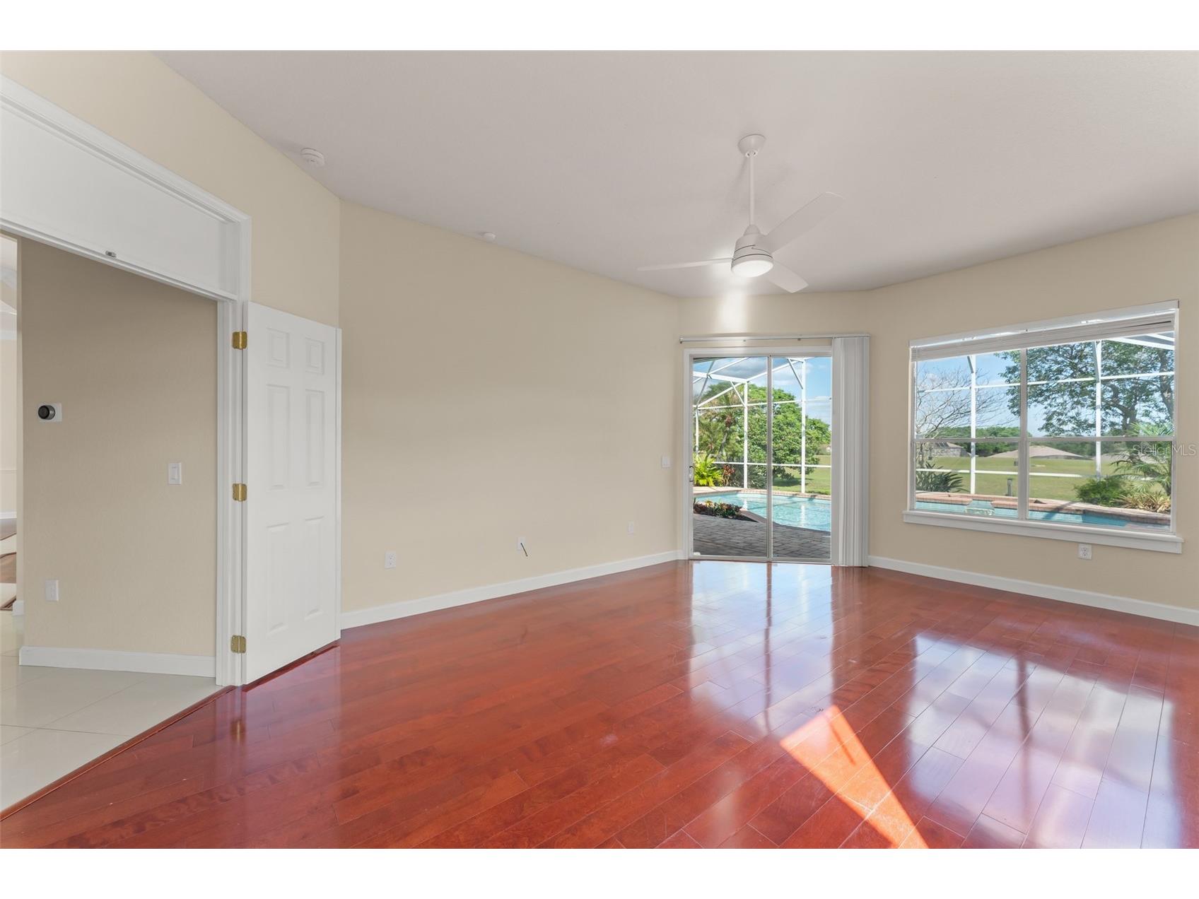 2211 Langley Circle Orlando FL 32835 O6399136 image32