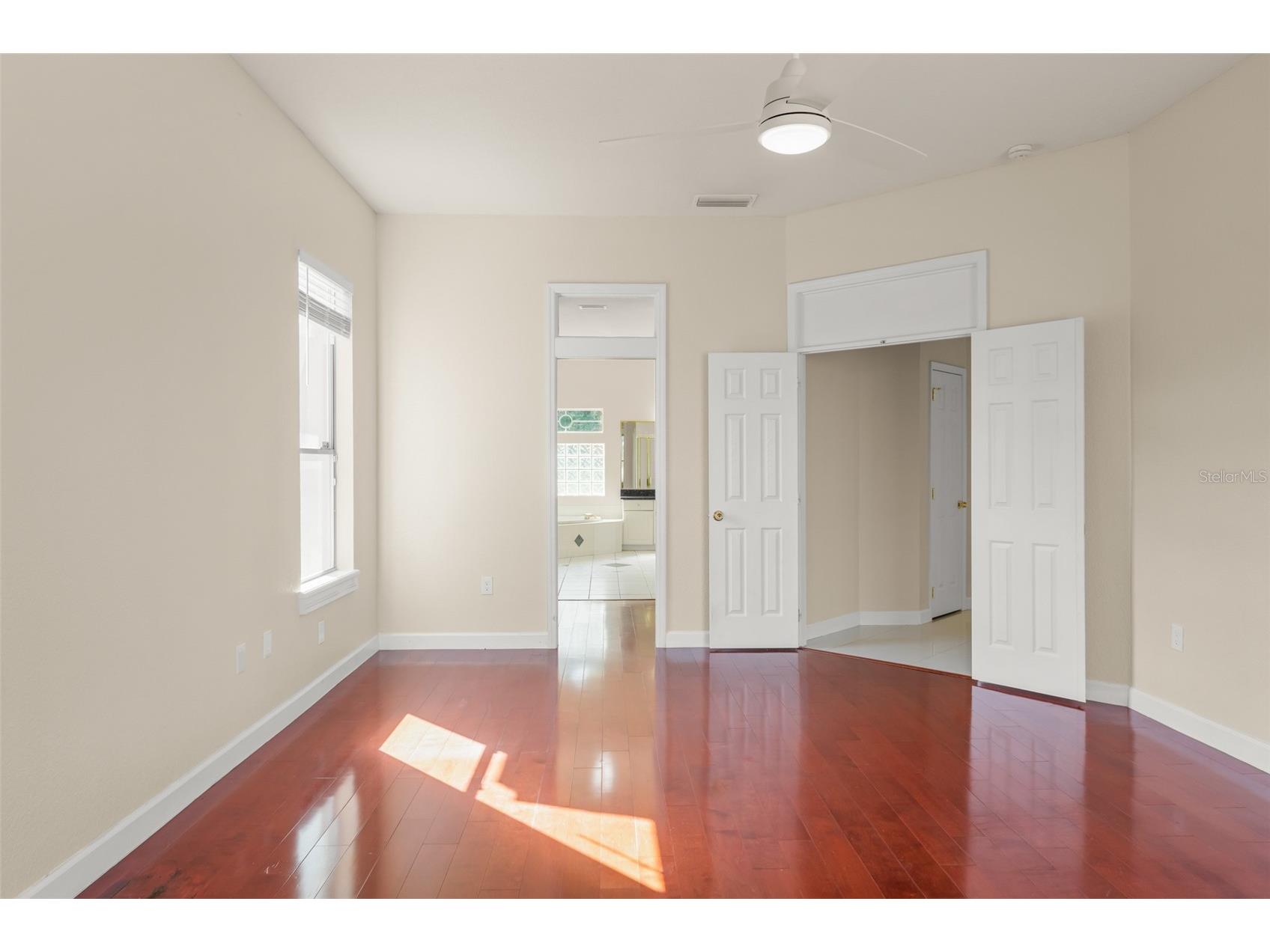 2211 Langley Circle Orlando FL 32835 O6399136 image33