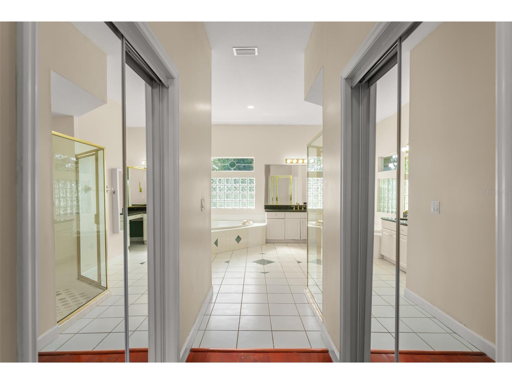 2211 Langley Circle Orlando FL 32835 O6399136 image34