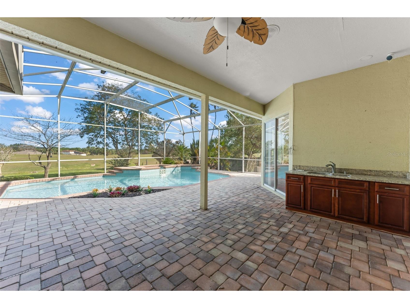 2211 Langley Circle Orlando FL 32835 O6399136 image37