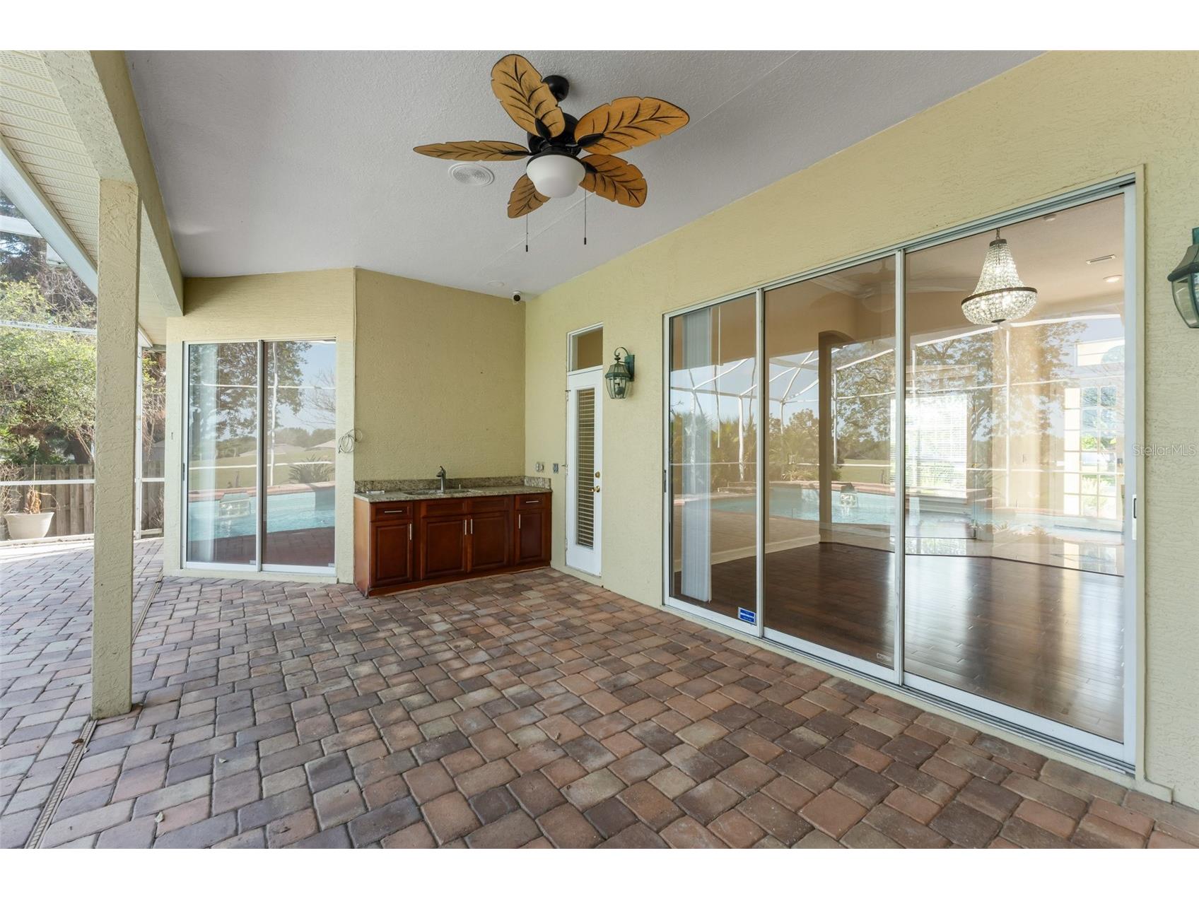 2211 Langley Circle Orlando FL 32835 O6399136 image38