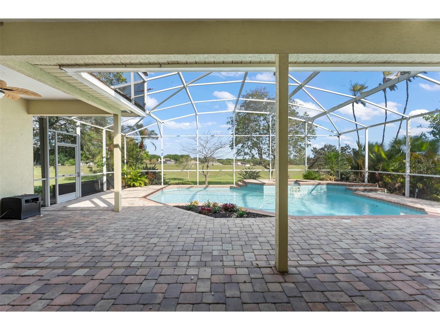2211 Langley Circle Orlando FL 32835 O6399136 image39
