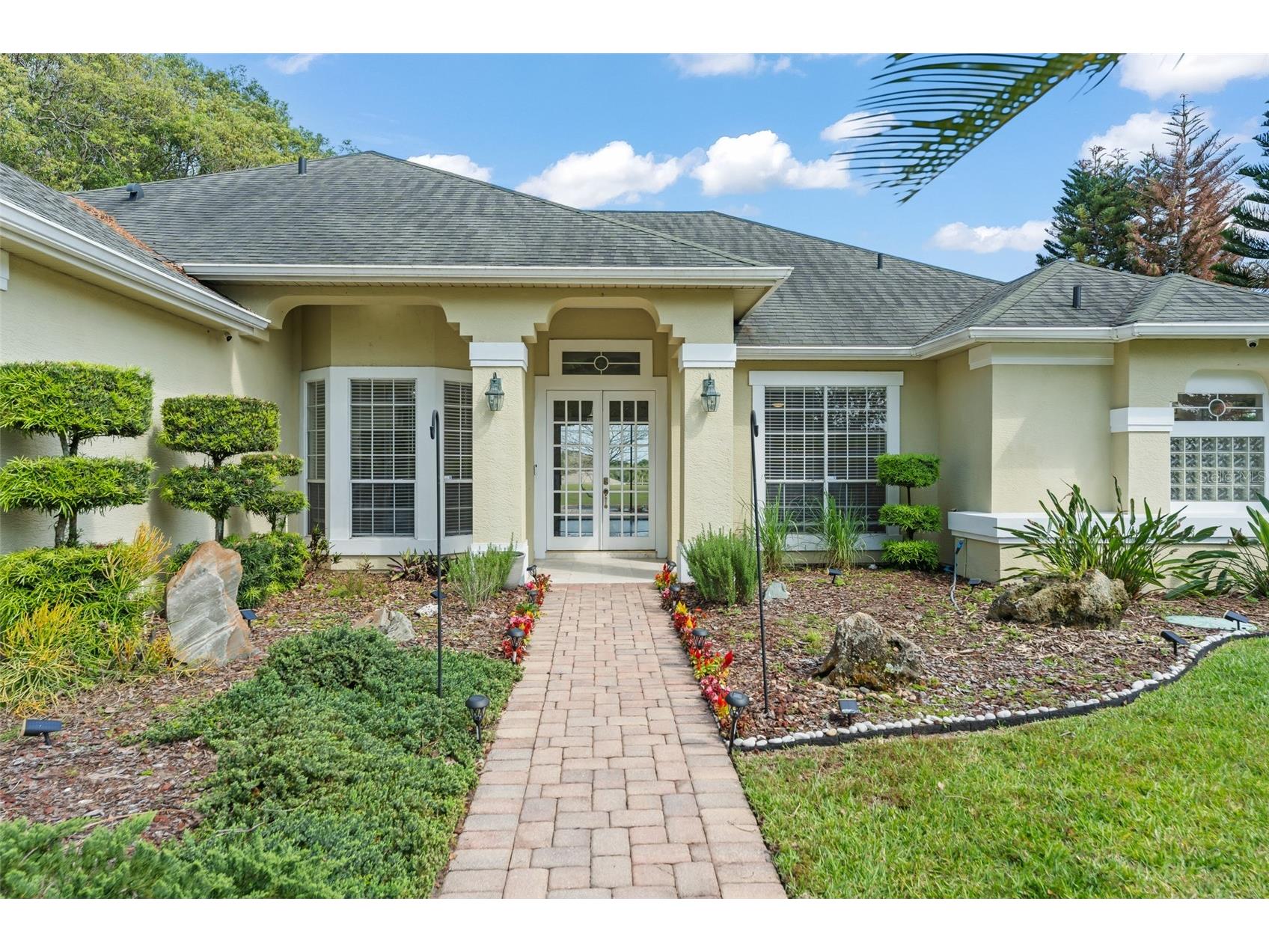 2211 Langley Circle Orlando FL 32835 O6399136 image4