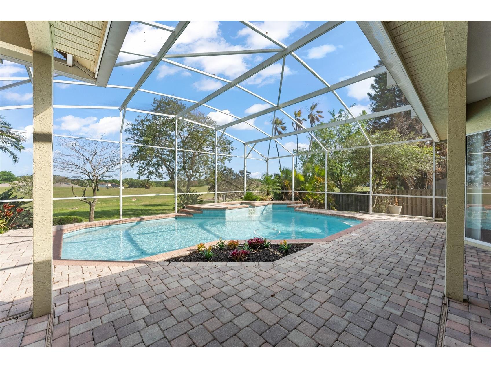 2211 Langley Circle Orlando FL 32835 O6399136 image40