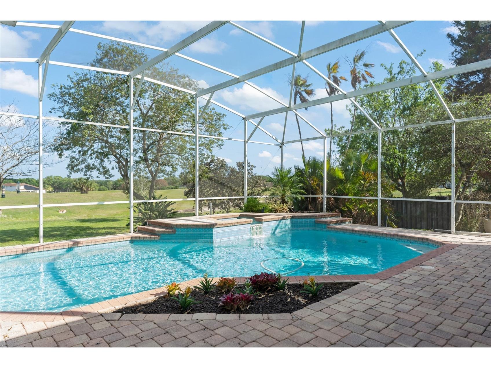 2211 Langley Circle Orlando FL 32835 O6399136 image41