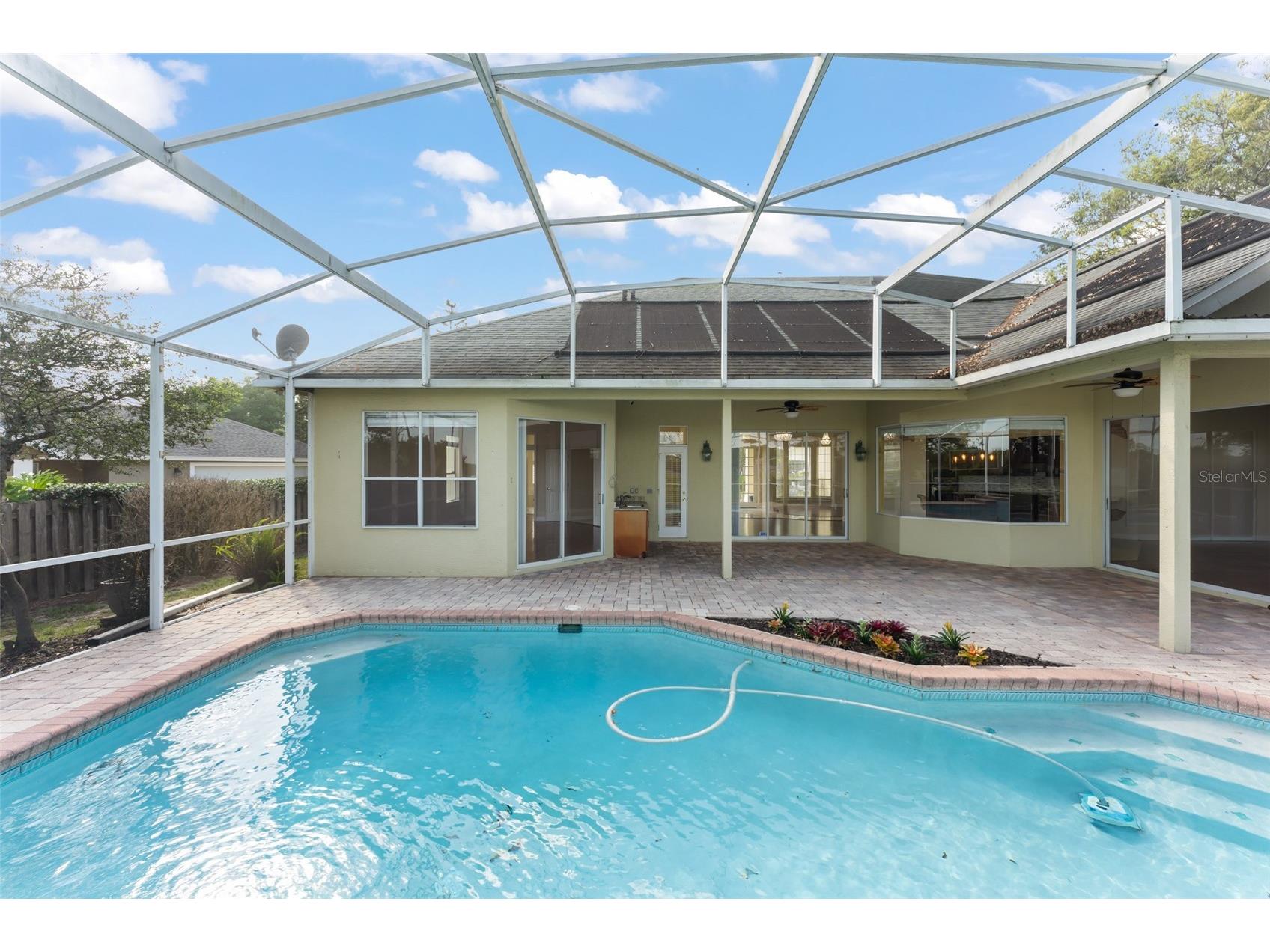 2211 Langley Circle Orlando FL 32835 O6399136 image42