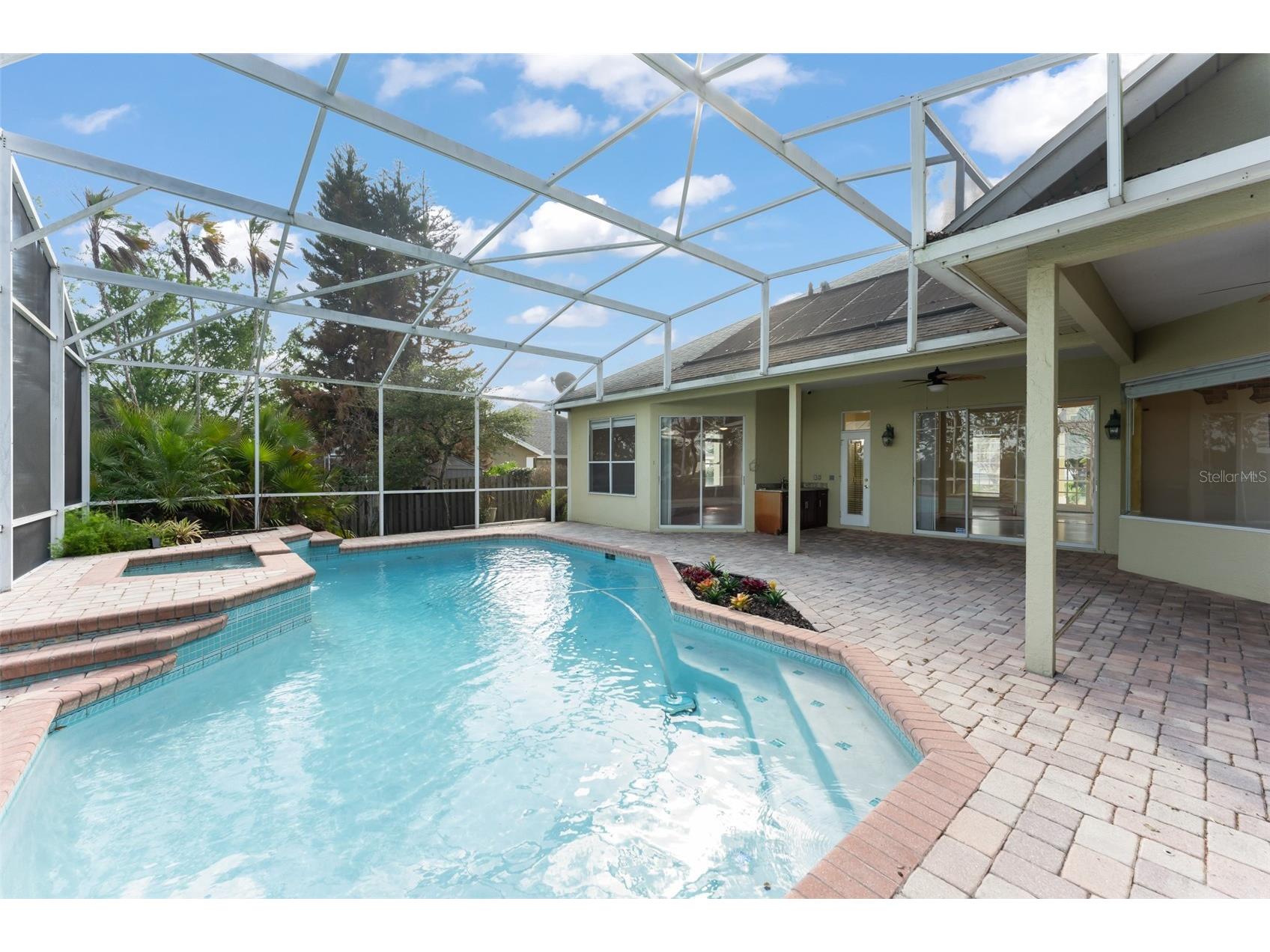 2211 Langley Circle Orlando FL 32835 O6399136 image43