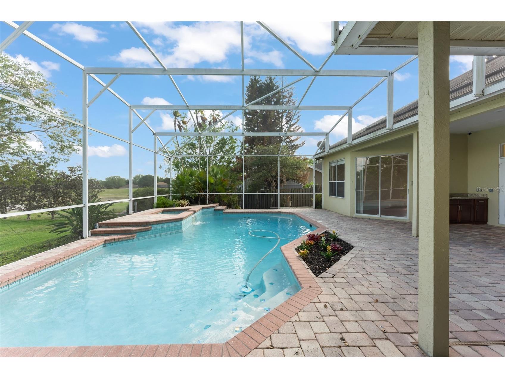 2211 Langley Circle Orlando FL 32835 O6399136 image44