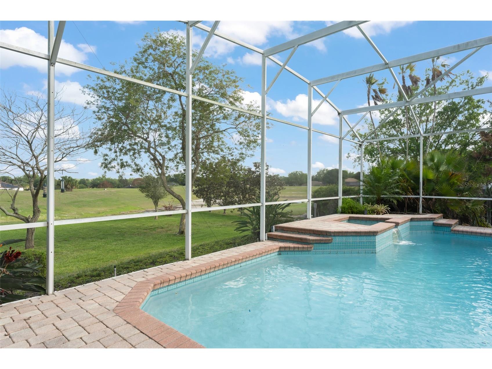 2211 Langley Circle Orlando FL 32835 O6399136 image45