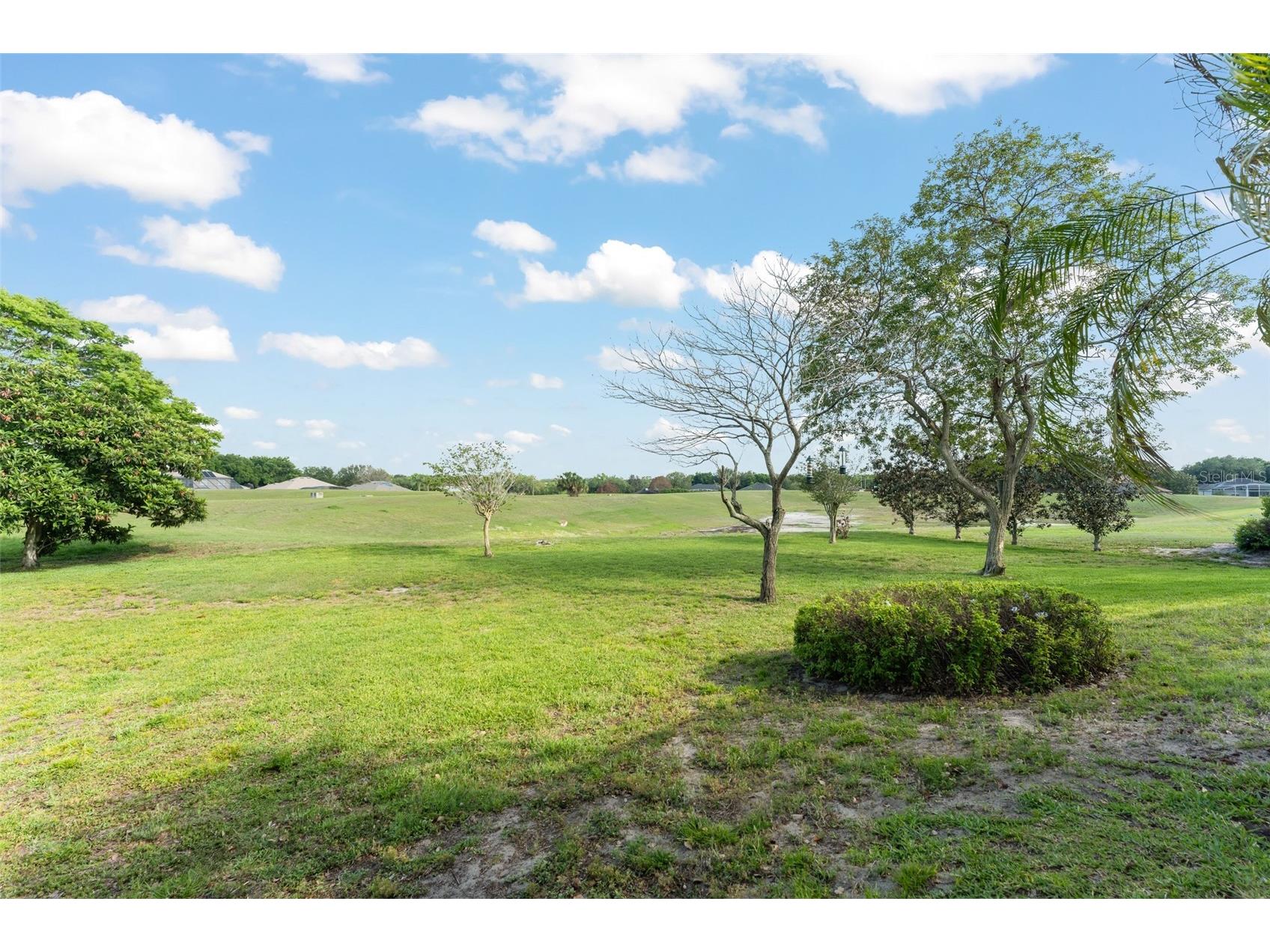 2211 Langley Circle Orlando FL 32835 O6399136 image46