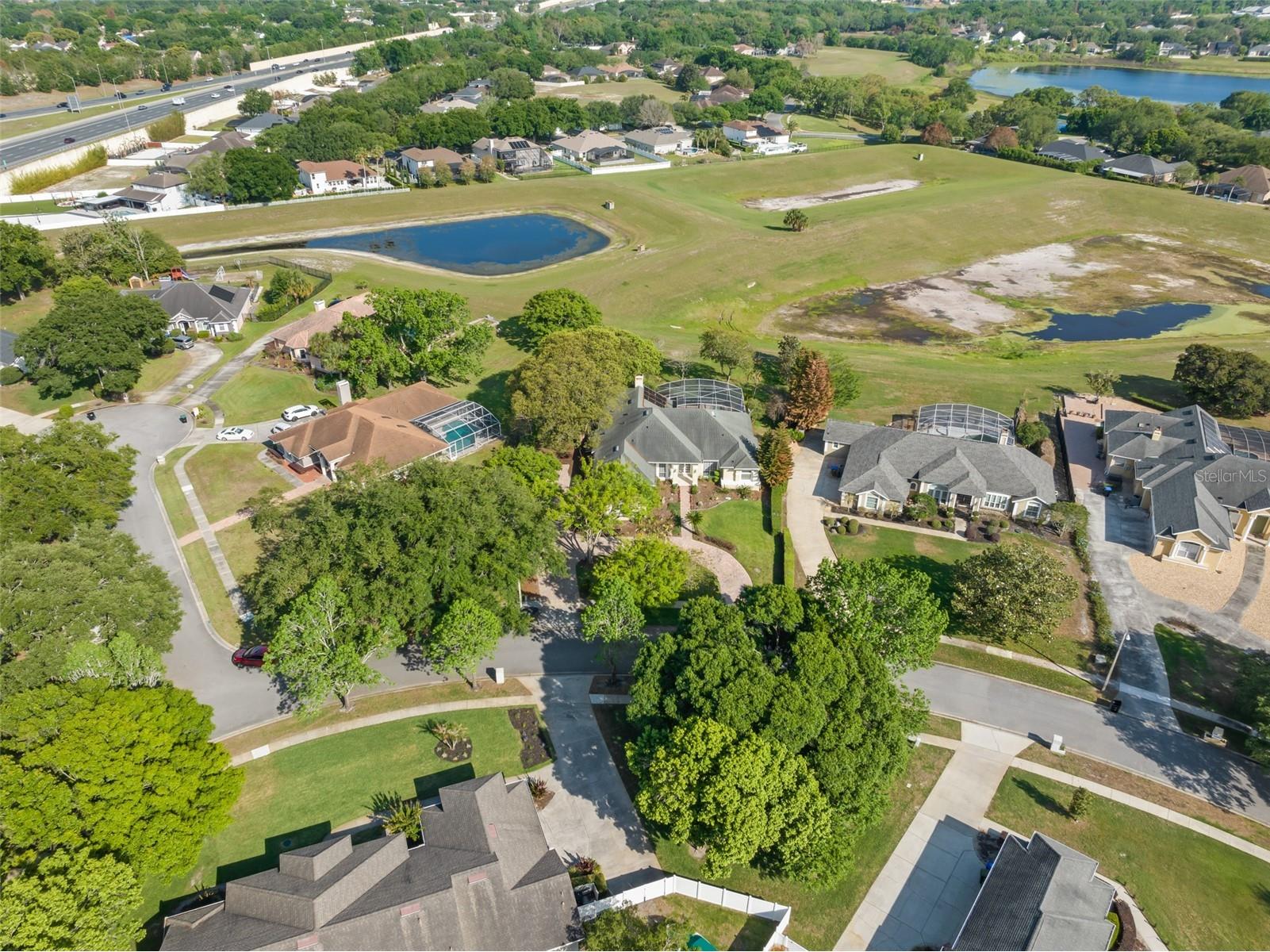 2211 Langley Circle Orlando FL 32835 O6399136 image47