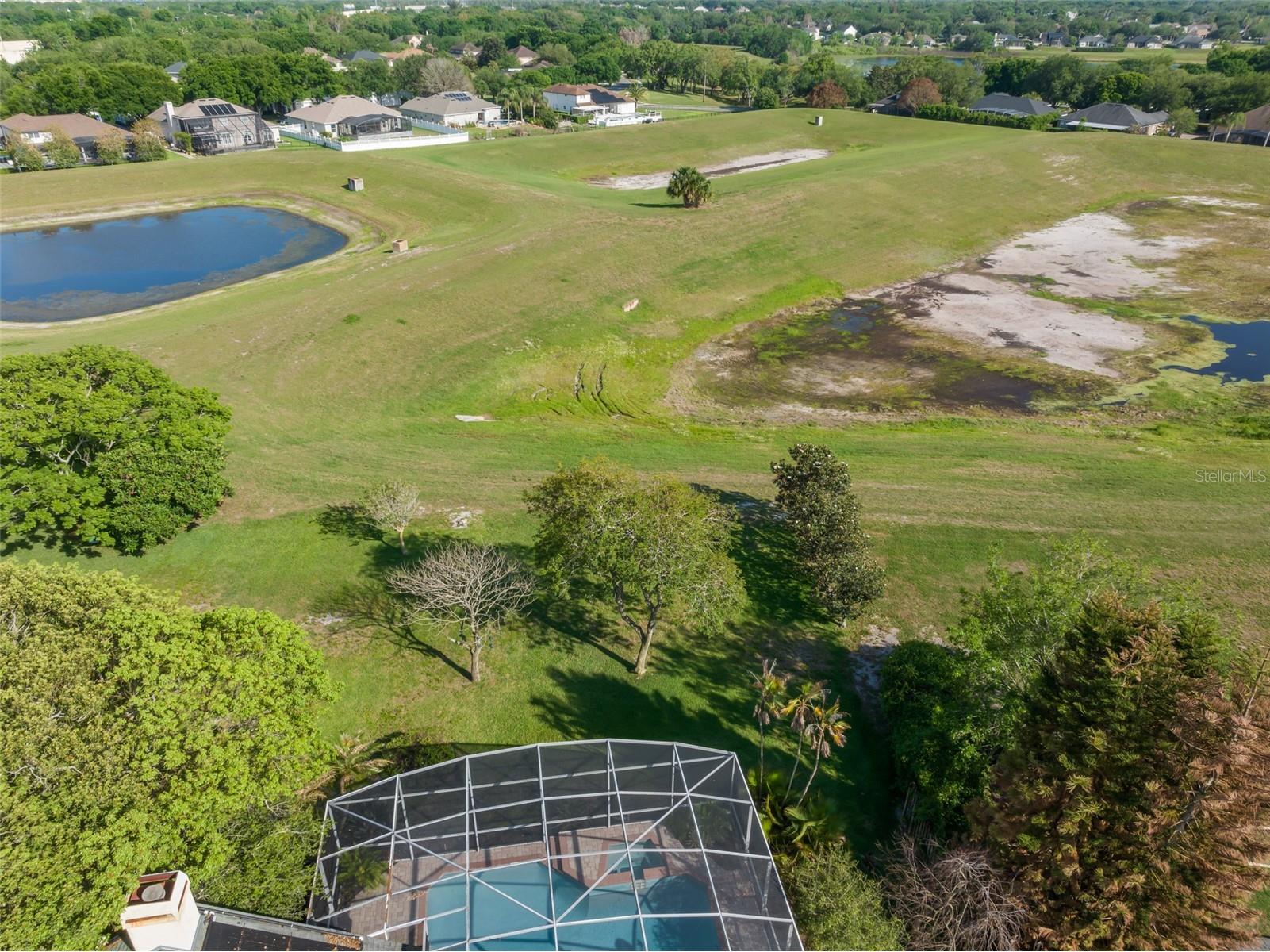 2211 Langley Circle Orlando FL 32835 O6399136 image49