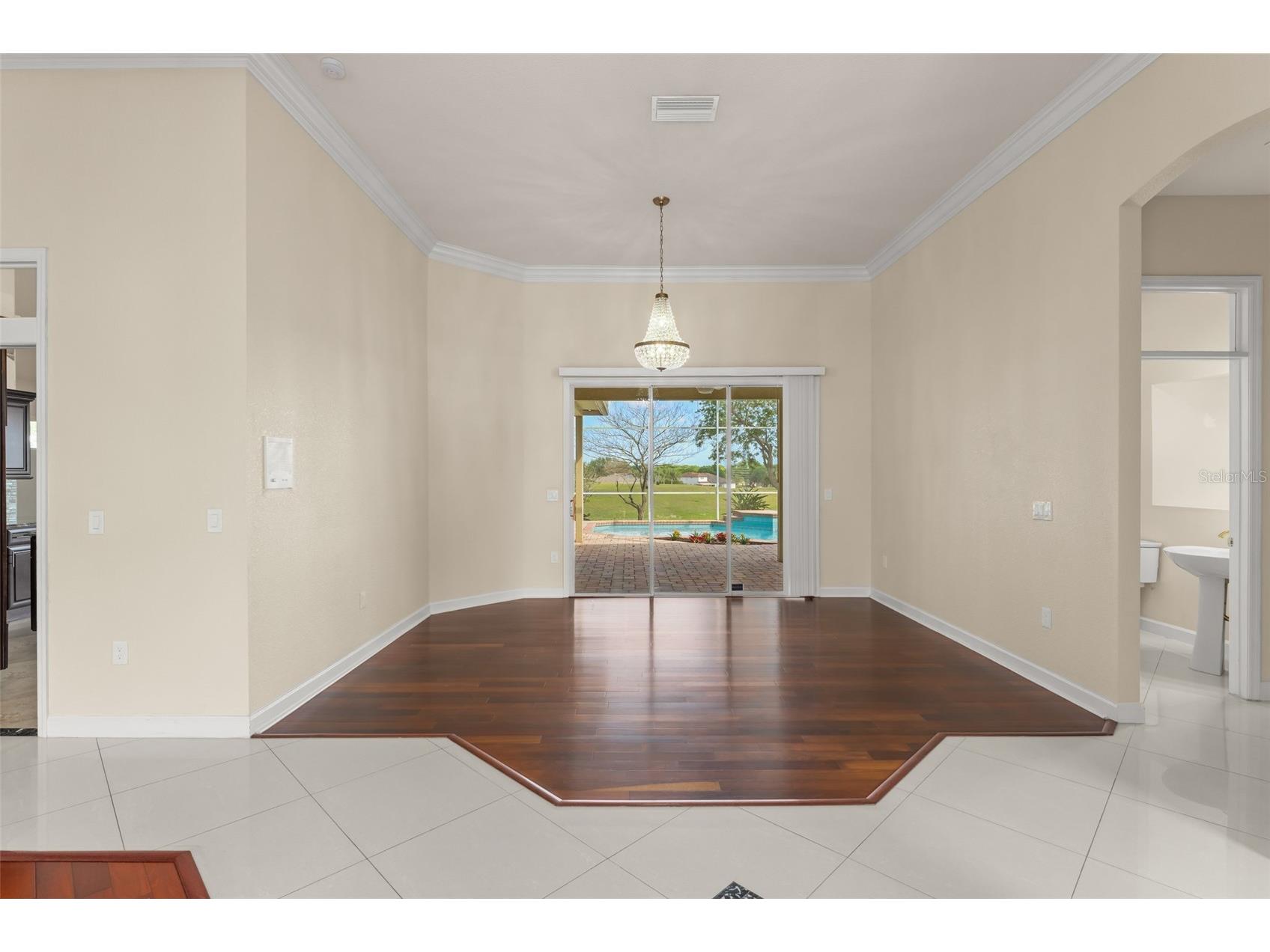 2211 Langley Circle Orlando FL 32835 O6399136 image5