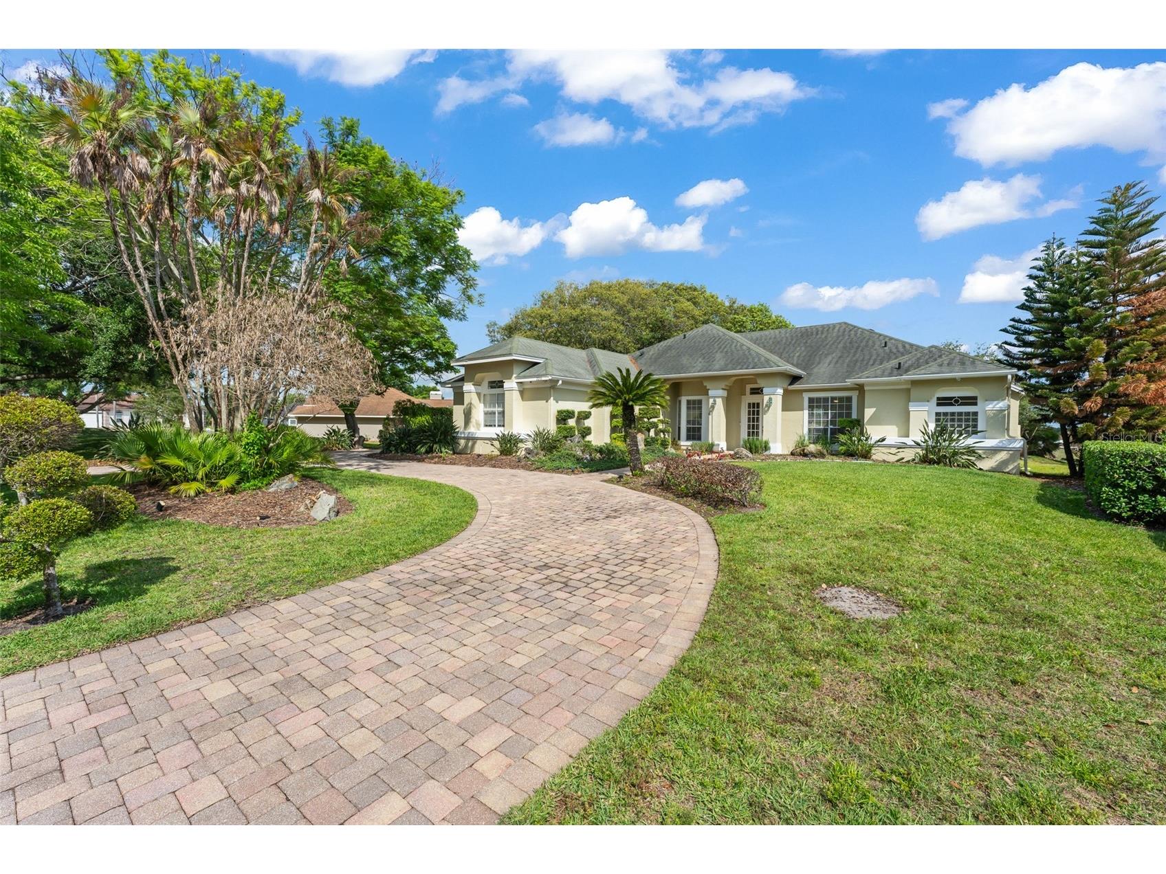 2211 Langley Circle Orlando FL 32835 O6399136 image50