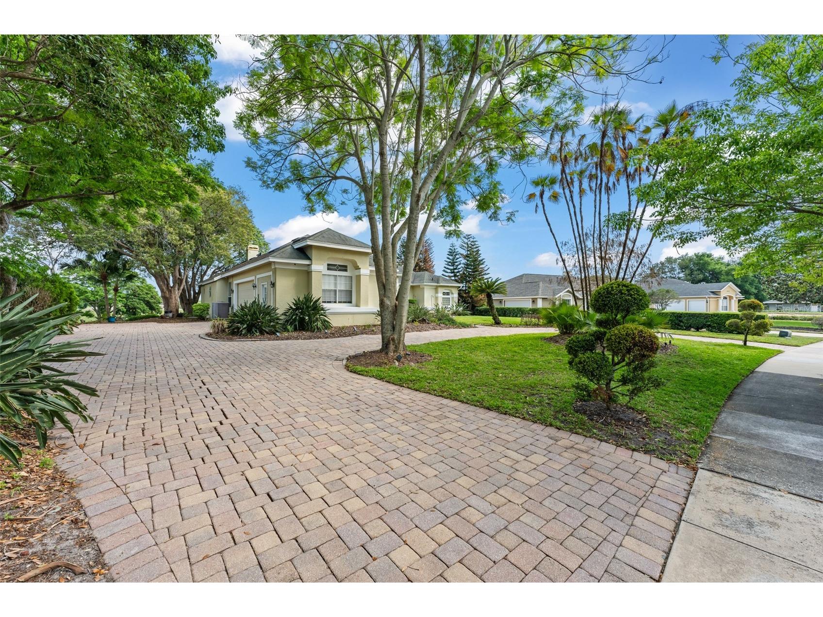 2211 Langley Circle Orlando FL 32835 O6399136 image51