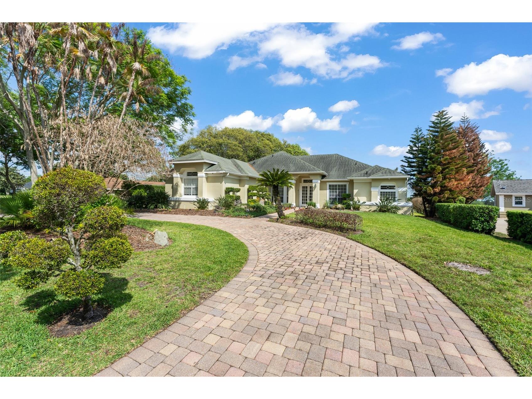 2211 Langley Circle Orlando FL 32835 O6399136 image52