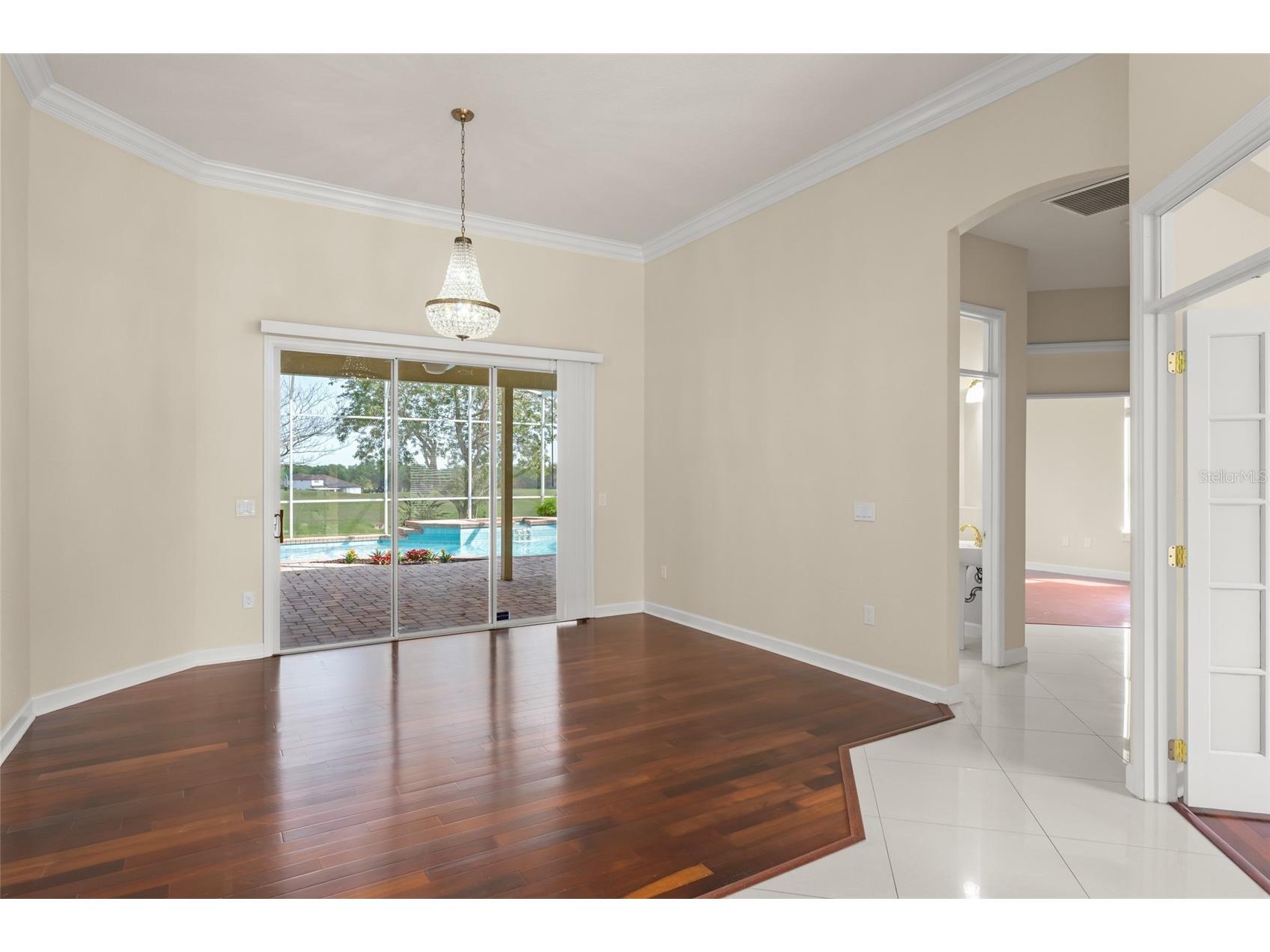 2211 Langley Circle Orlando FL 32835 O6399136 image6