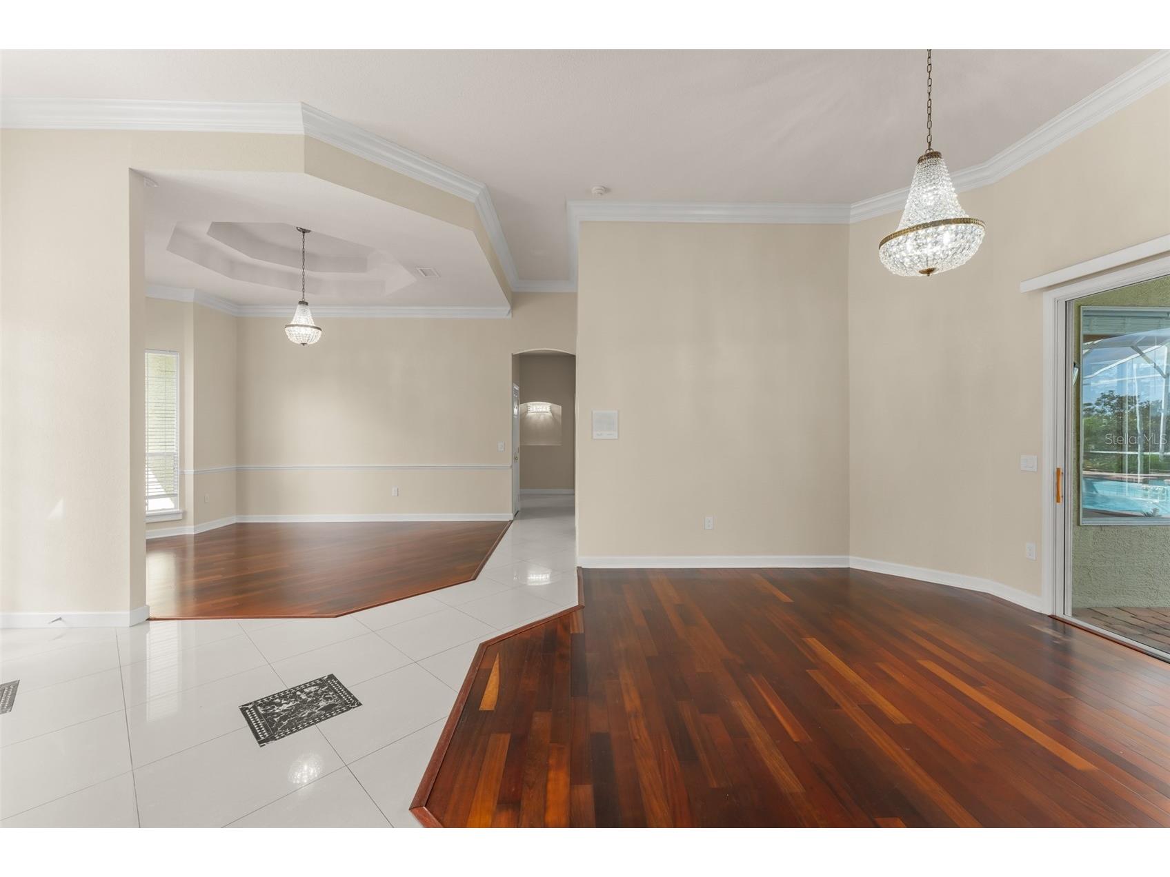 2211 Langley Circle Orlando FL 32835 O6399136 image7