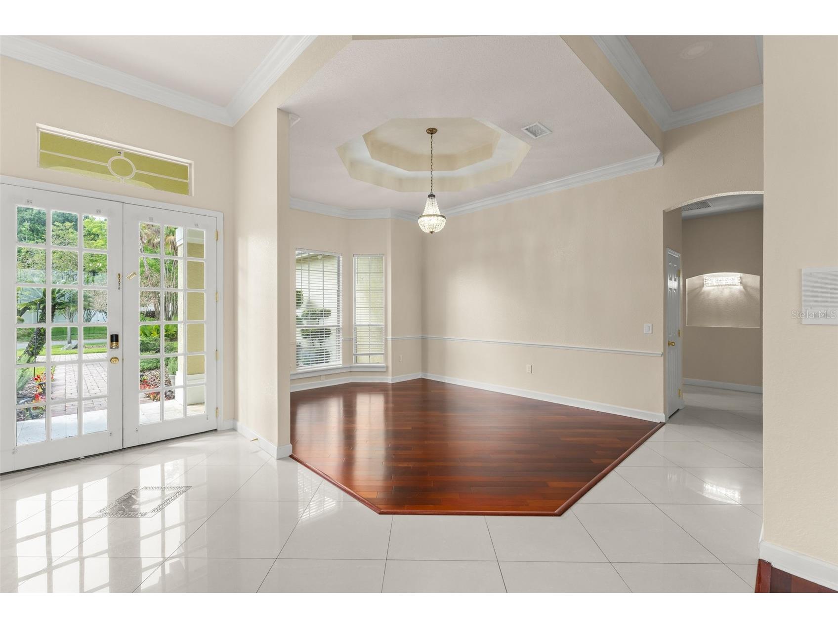 2211 Langley Circle Orlando FL 32835 O6399136 image8