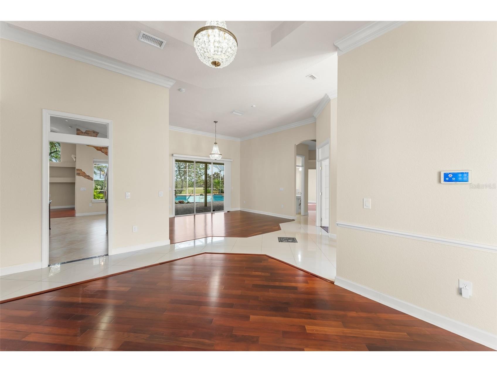2211 Langley Circle Orlando FL 32835 O6399136 image9