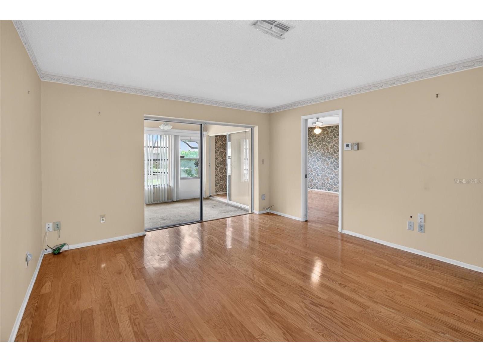 2211 Lark Circle W #D Palm Harbor FL 34684 - LAKE TARPON TB8456530 image11