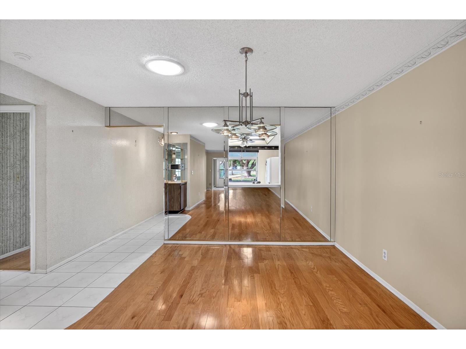 2211 Lark Circle W #D Palm Harbor FL 34684 - LAKE TARPON TB8456530 image12