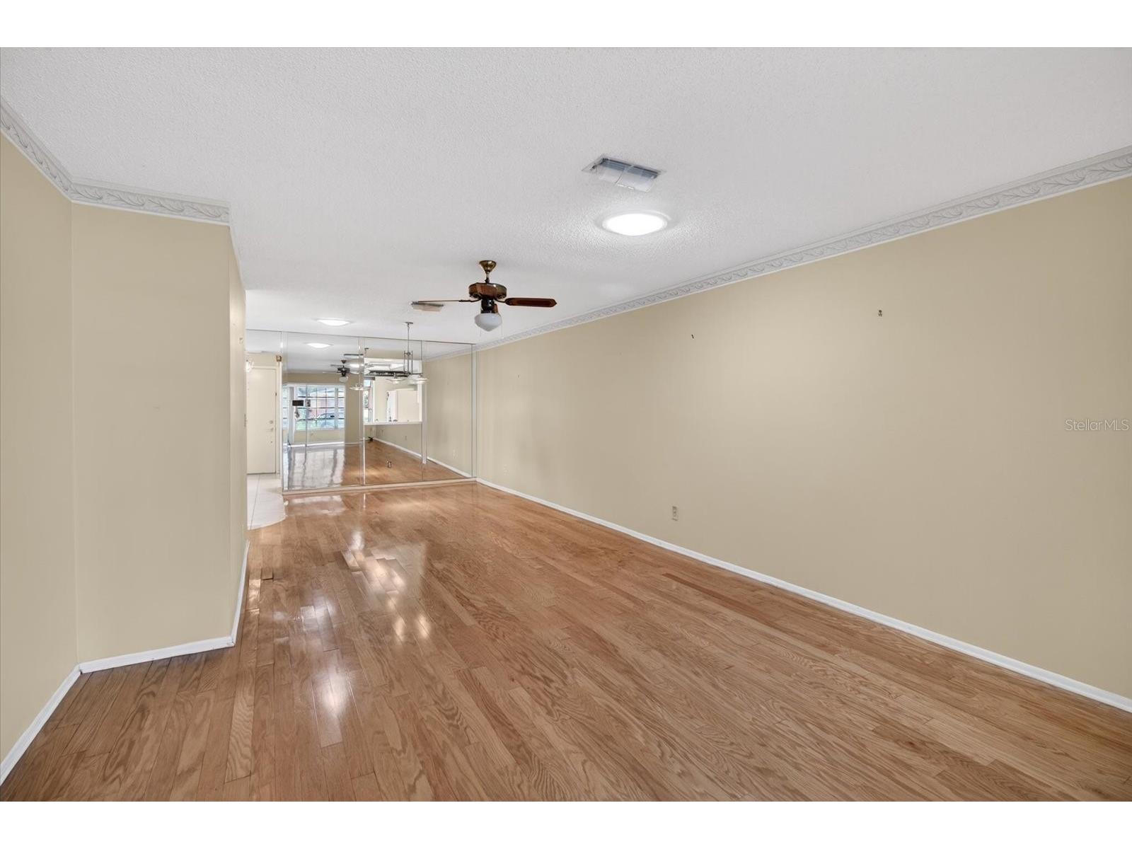 2211 Lark Circle W #D Palm Harbor FL 34684 - LAKE TARPON TB8456530 image13