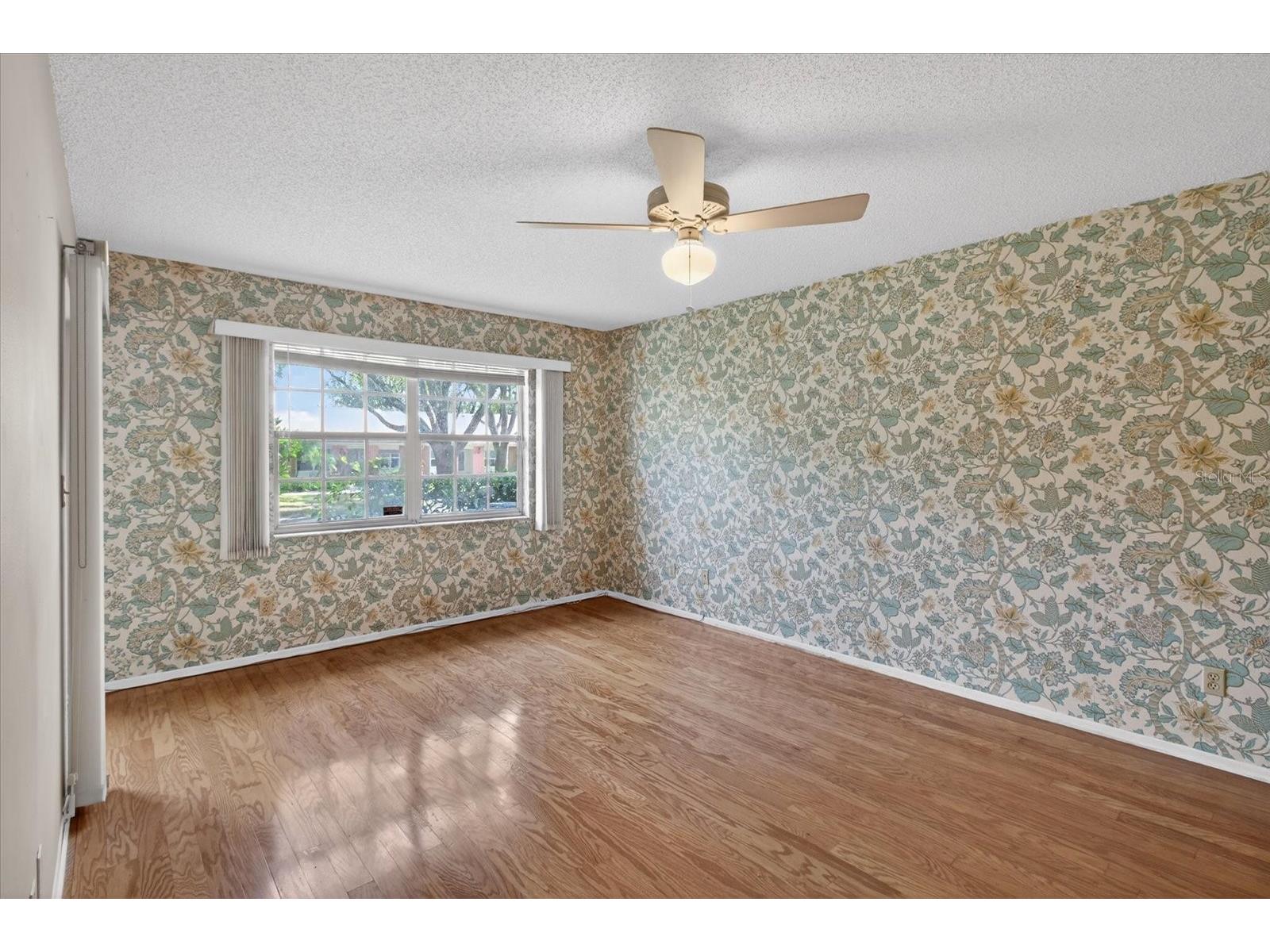 2211 Lark Circle W #D Palm Harbor FL 34684 - LAKE TARPON TB8456530 image19