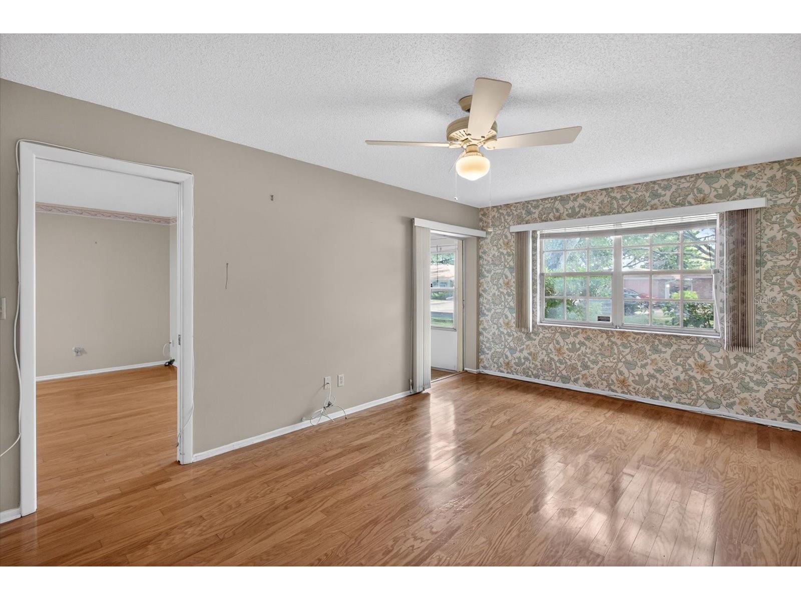 2211 Lark Circle W #D Palm Harbor FL 34684 - LAKE TARPON TB8456530 image20