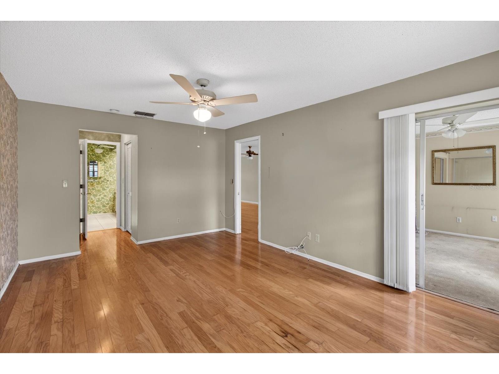 2211 Lark Circle W #D Palm Harbor FL 34684 - LAKE TARPON TB8456530 image21