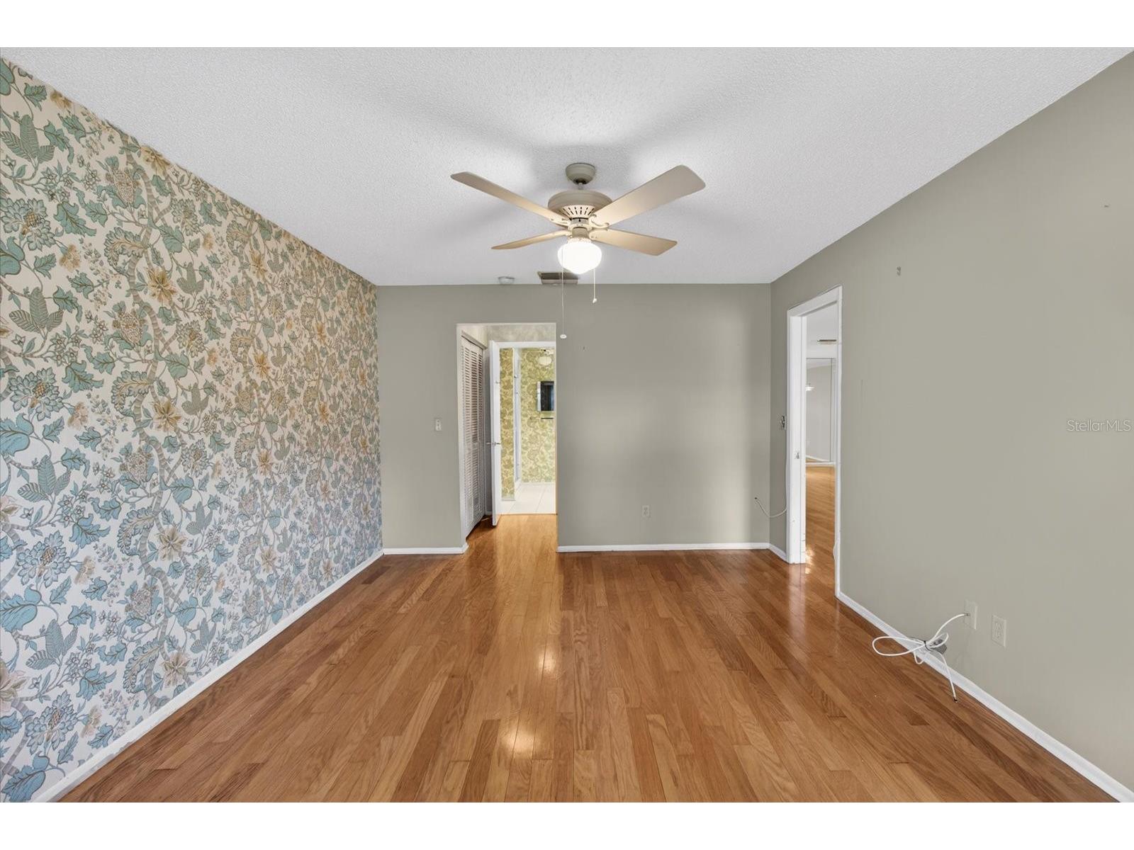 2211 Lark Circle W #D Palm Harbor FL 34684 - LAKE TARPON TB8456530 image22