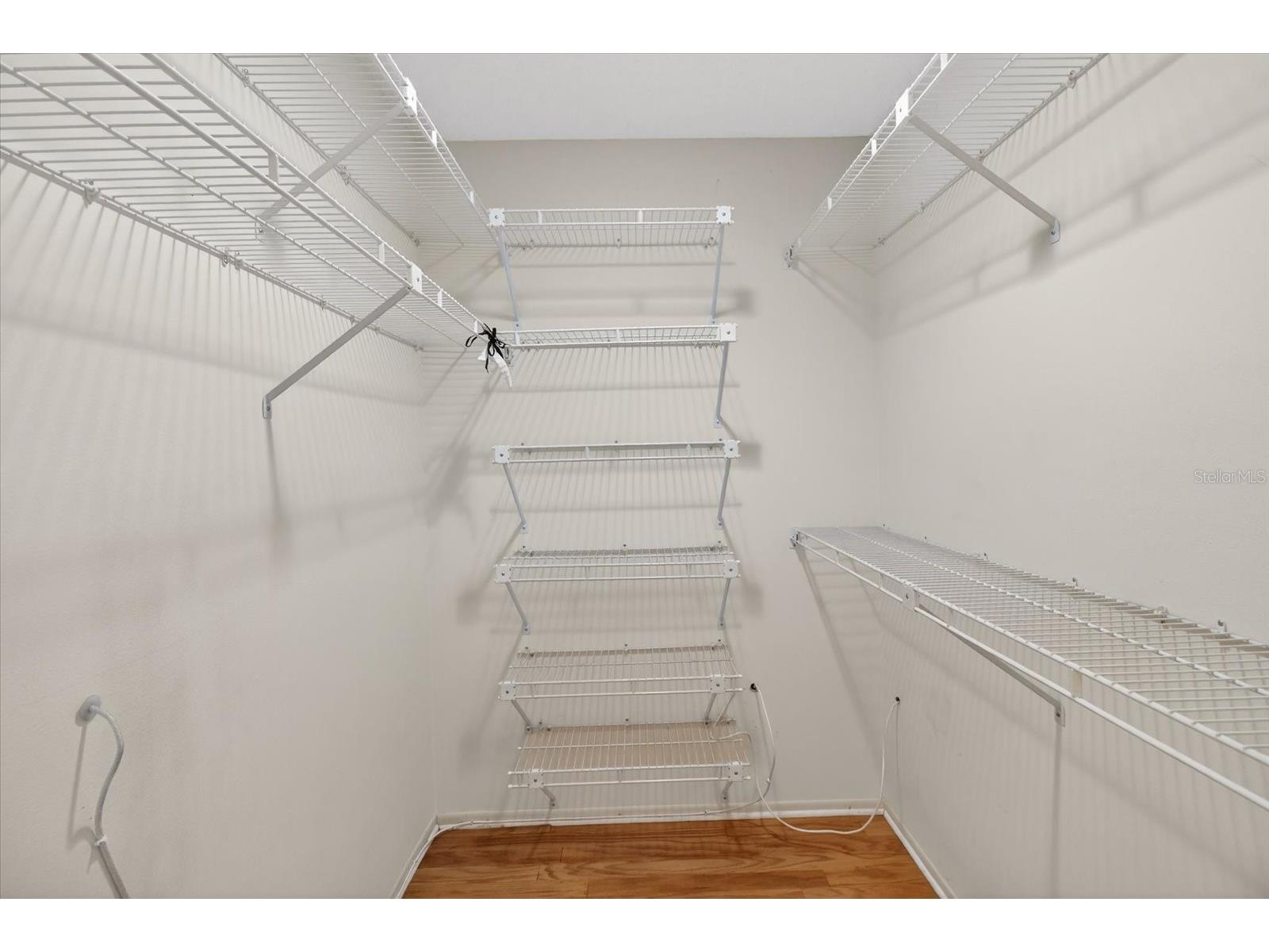 2211 Lark Circle W #D Palm Harbor FL 34684 - LAKE TARPON TB8456530 image23