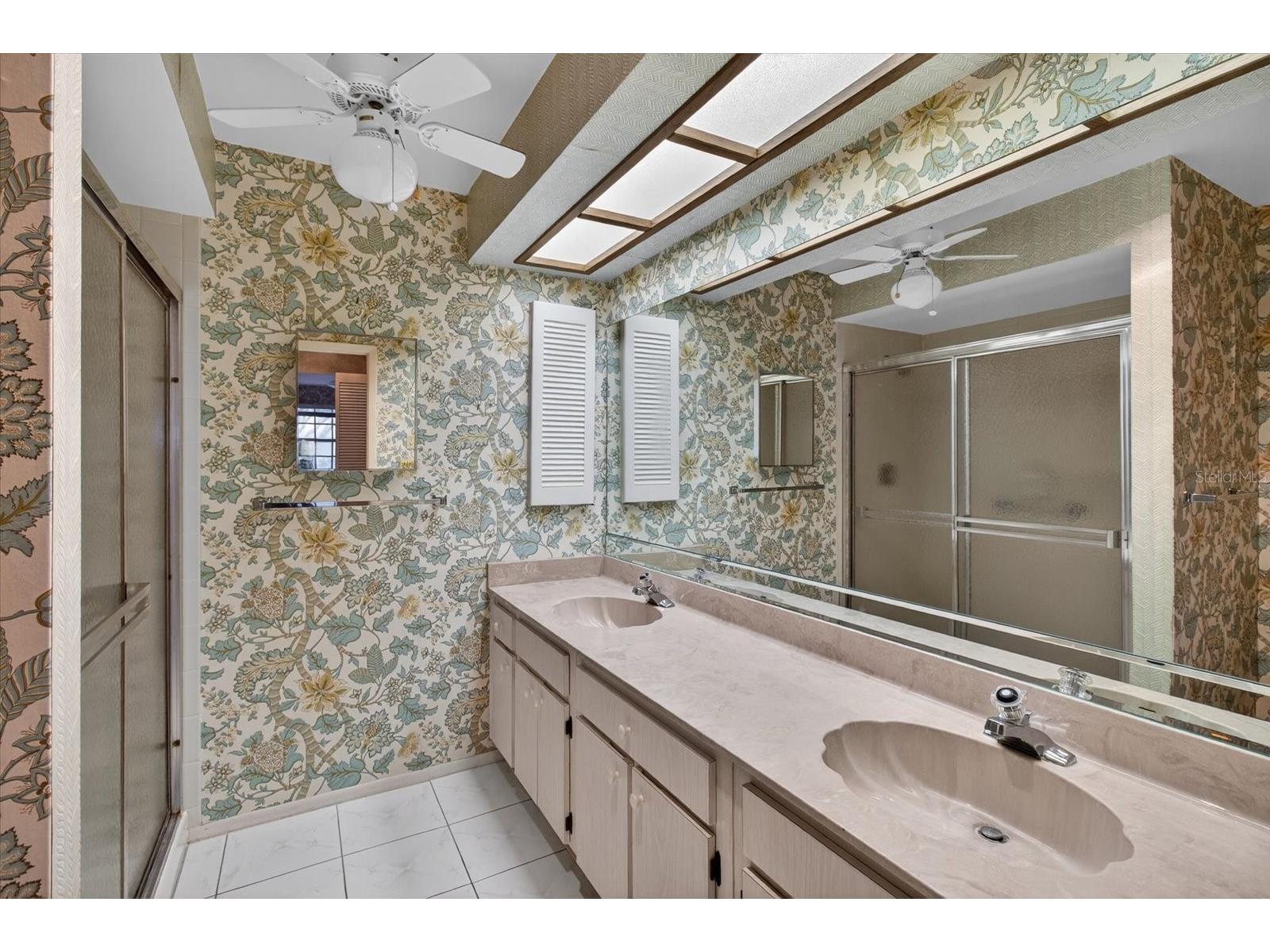 2211 Lark Circle W #D Palm Harbor FL 34684 - LAKE TARPON TB8456530 image24