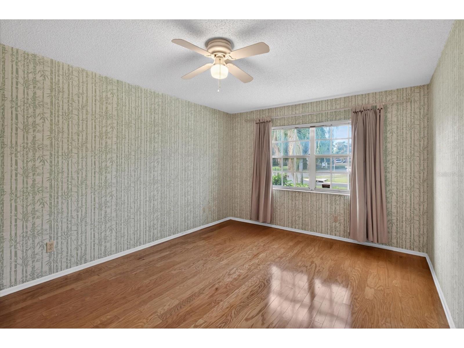 2211 Lark Circle W #D Palm Harbor FL 34684 - LAKE TARPON TB8456530 image27