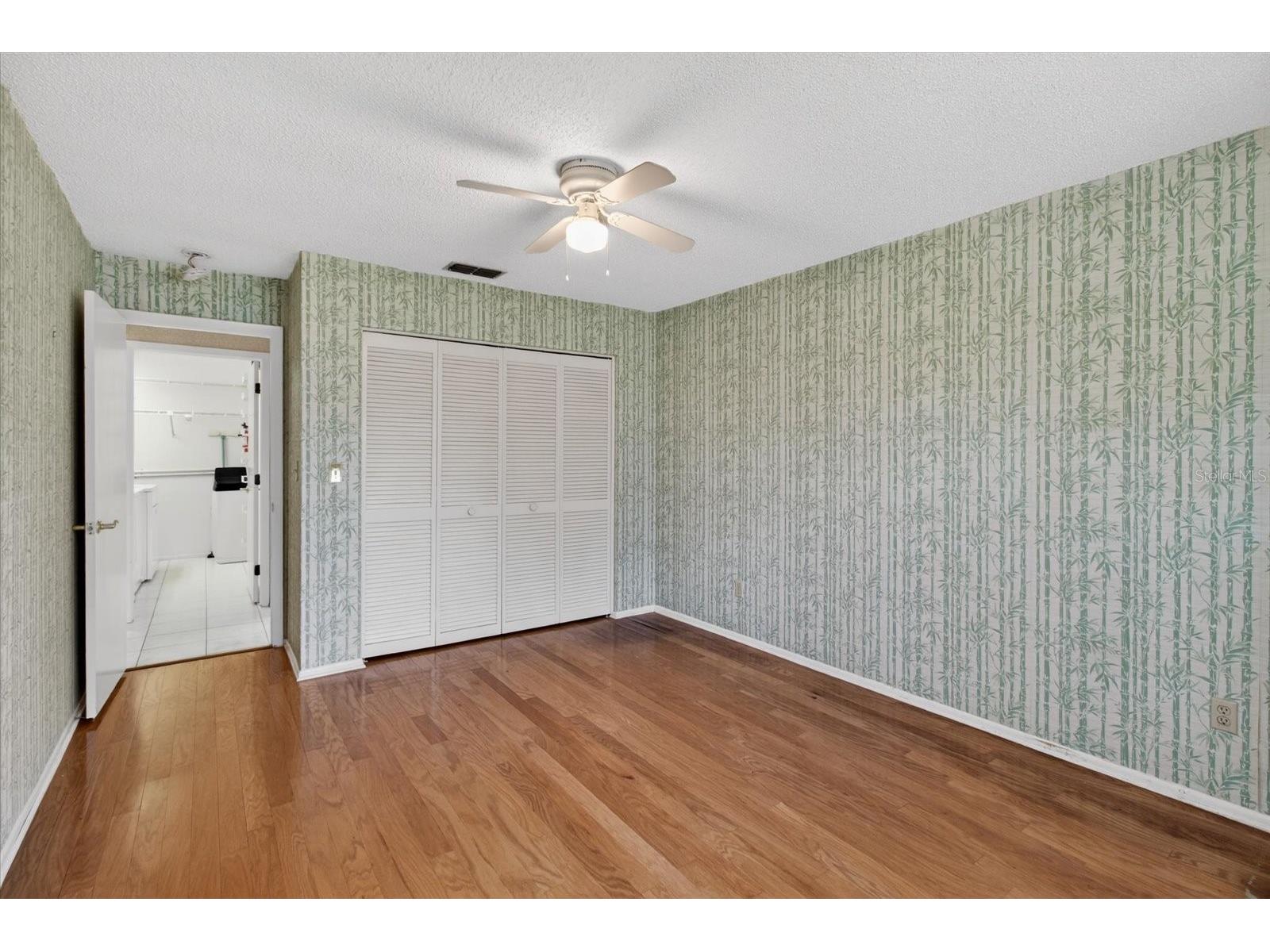 2211 Lark Circle W #D Palm Harbor FL 34684 - LAKE TARPON TB8456530 image28