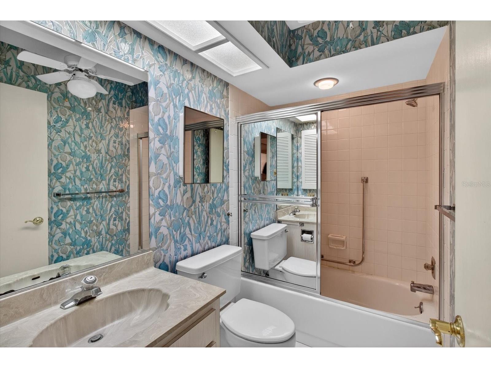 2211 Lark Circle W #D Palm Harbor FL 34684 - LAKE TARPON TB8456530 image29