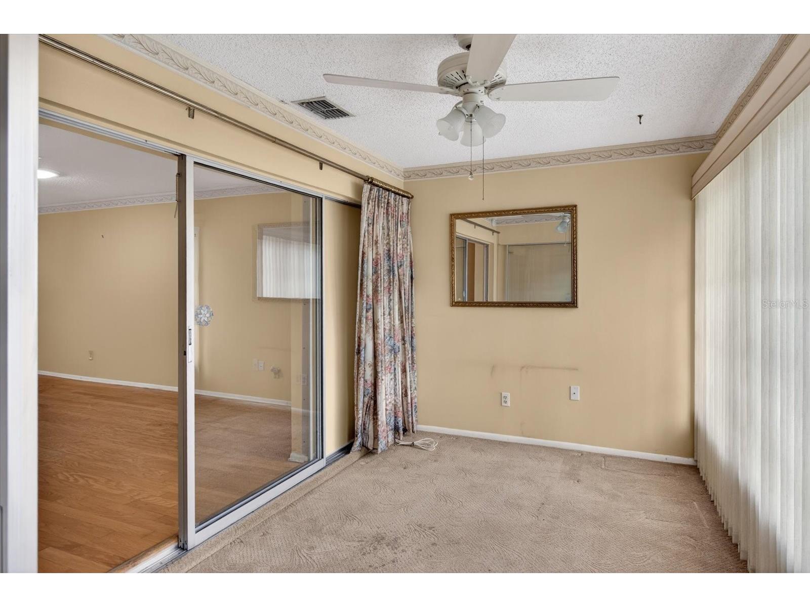 2211 Lark Circle W #D Palm Harbor FL 34684 - LAKE TARPON TB8456530 image33