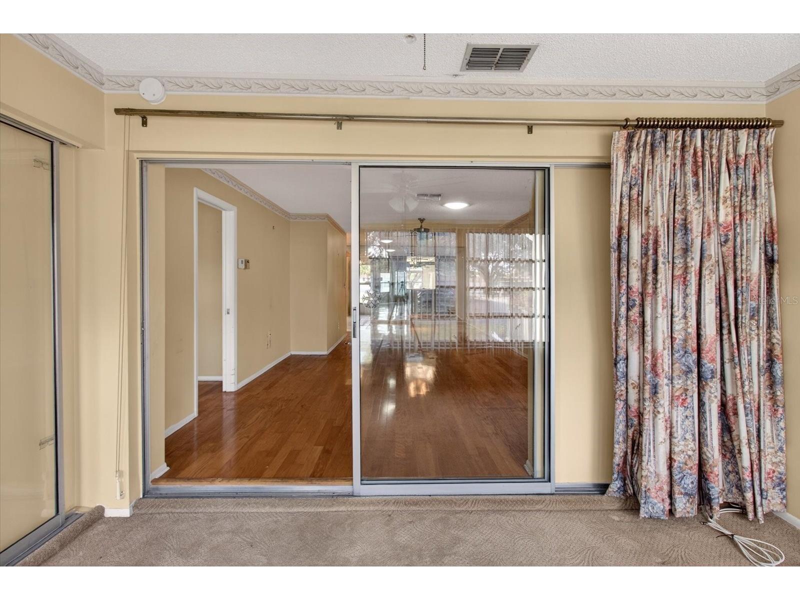 2211 Lark Circle W #D Palm Harbor FL 34684 - LAKE TARPON TB8456530 image34