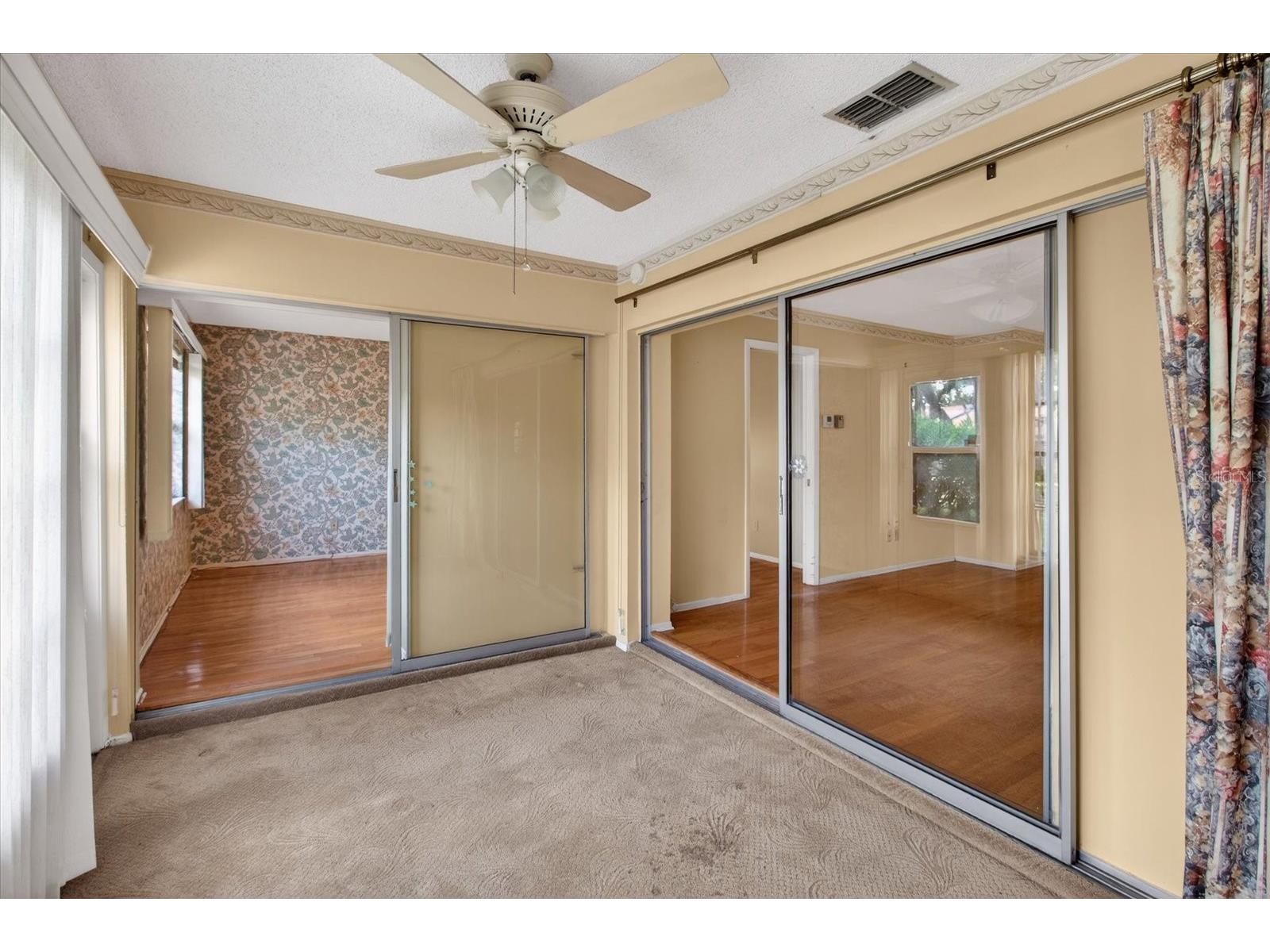 2211 Lark Circle W #D Palm Harbor FL 34684 - LAKE TARPON TB8456530 image35