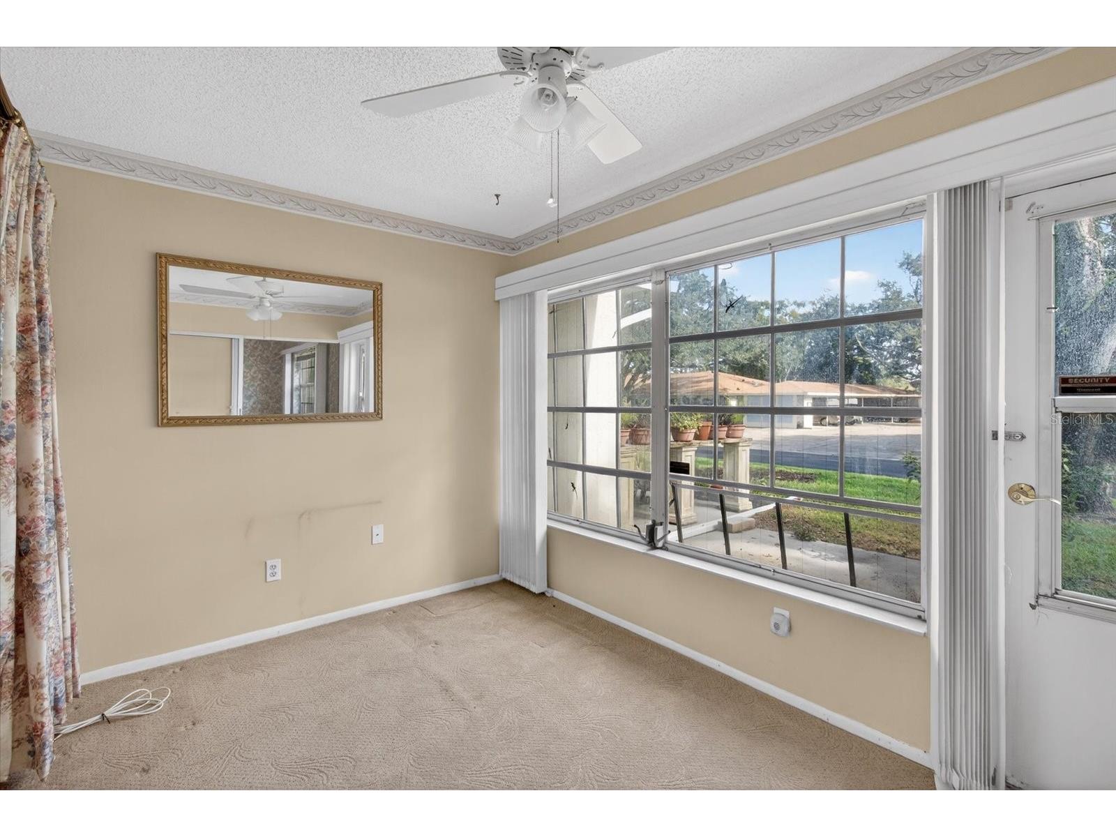 2211 Lark Circle W #D Palm Harbor FL 34684 - LAKE TARPON TB8456530 image36