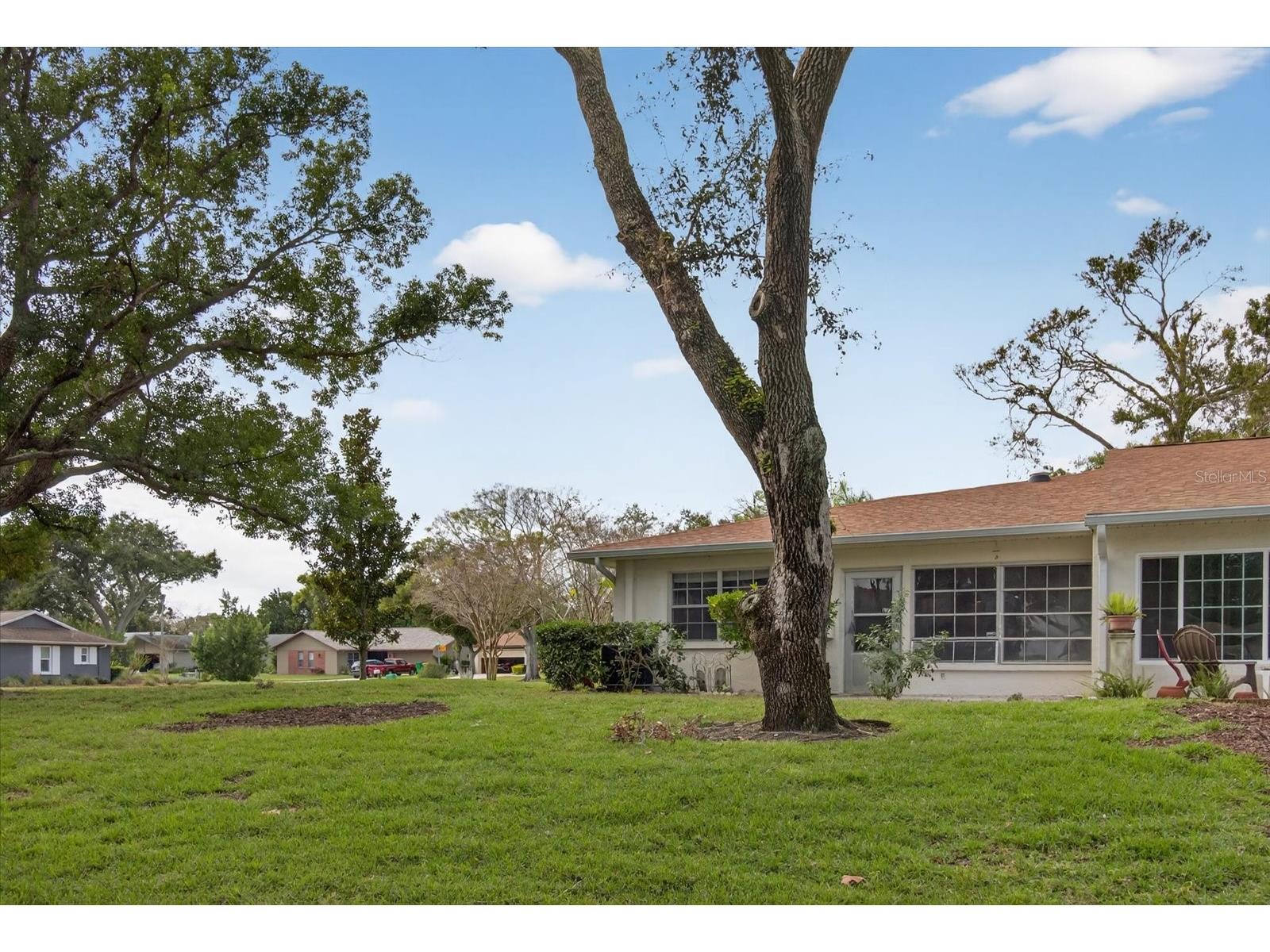 2211 Lark Circle W #D Palm Harbor FL 34684 - LAKE TARPON TB8456530 image41