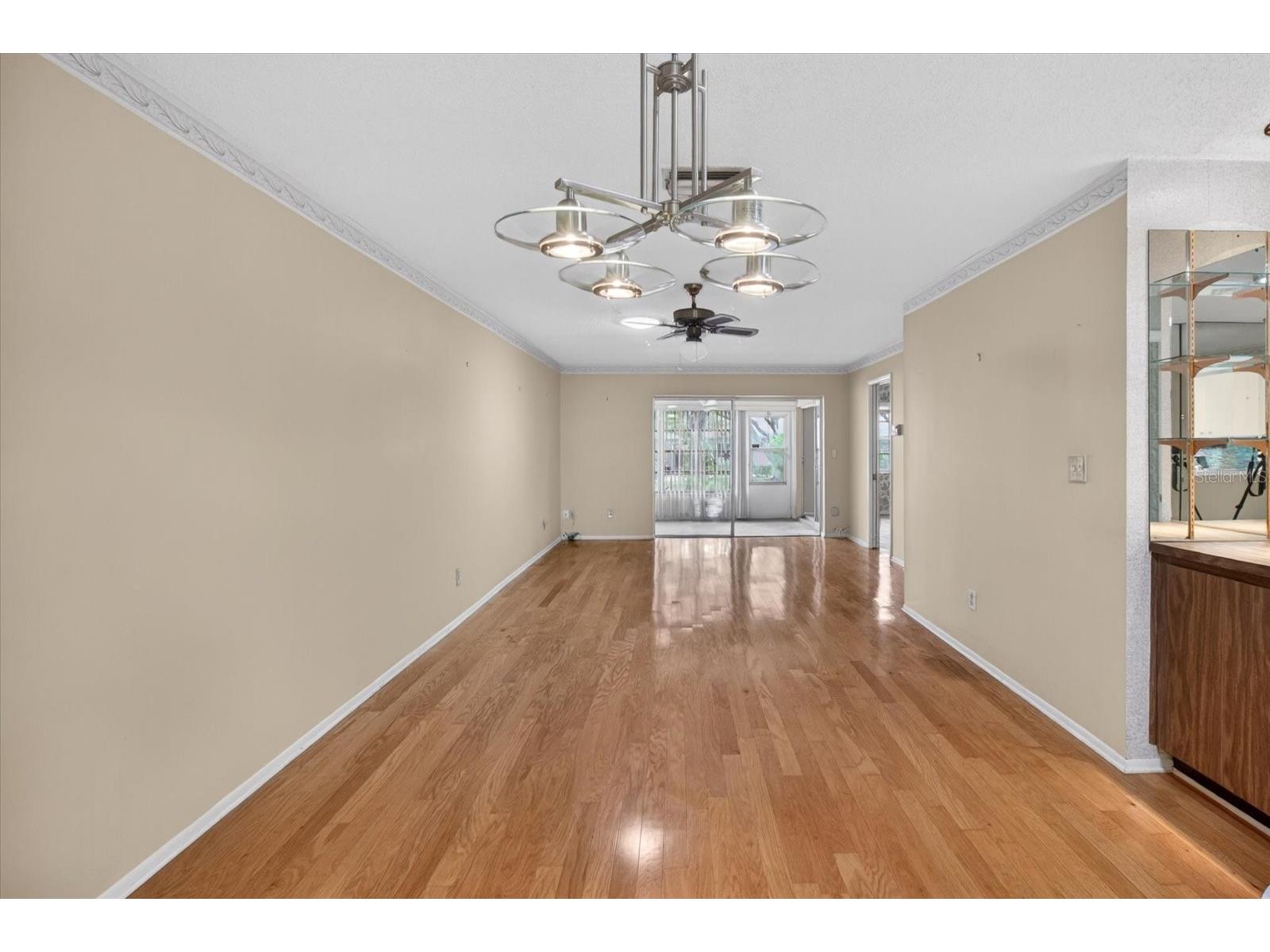 2211 Lark Circle W #D Palm Harbor FL 34684 - LAKE TARPON TB8456530 image8