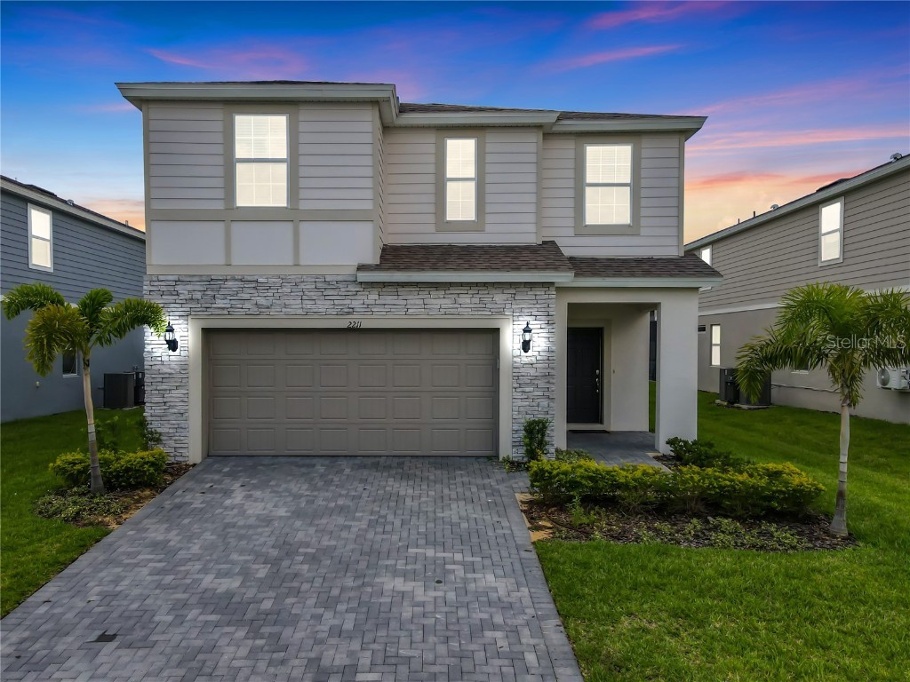 2211 Lelani Circle Davenport FL 33897 O6127003 image1