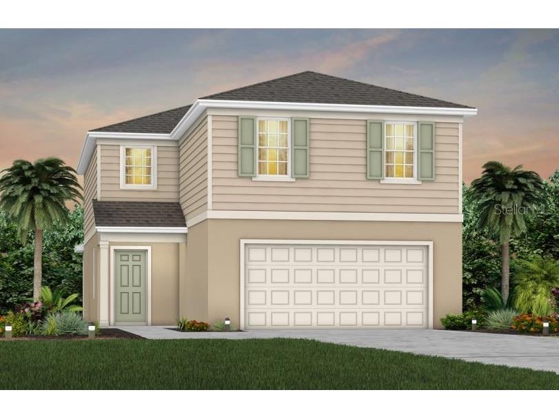 2211 Lovely Lane Davenport FL 33897 O6152836 image1