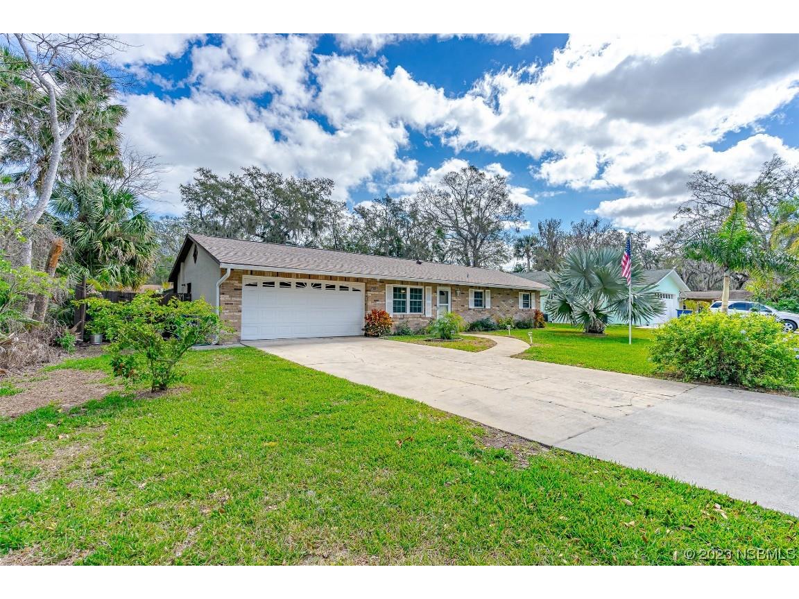 2211 Lime Tree Drive Edgewater FL 32141 NS1073683 image1