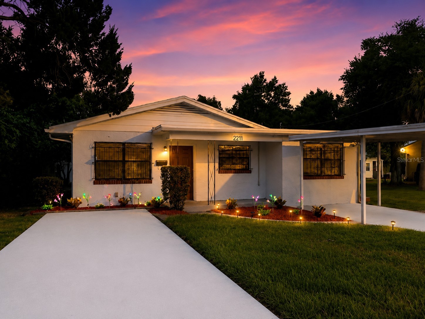 2211 Mallory Avenue Tampa FL 33605 TB8526455 image1