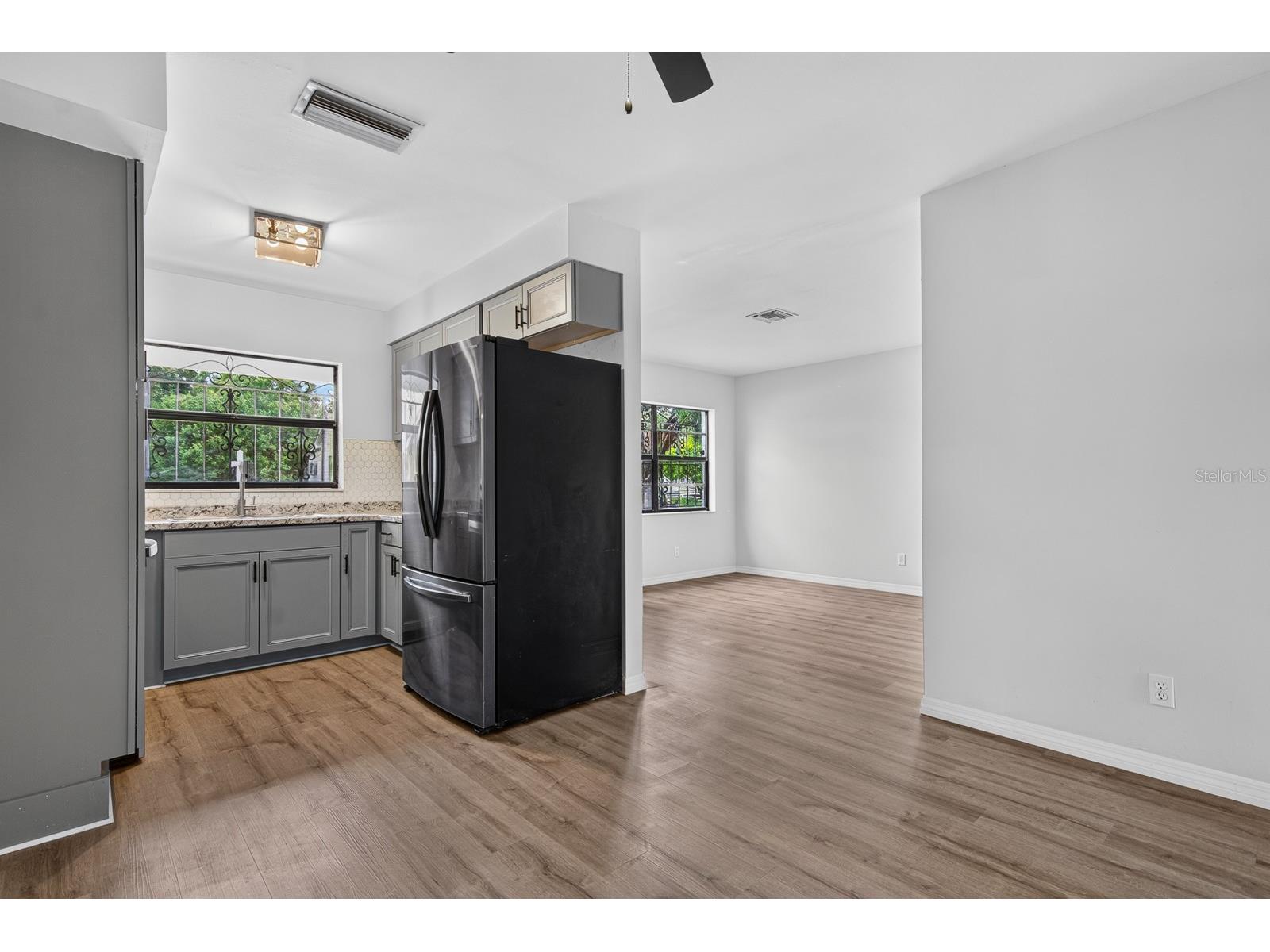 2211 Mallory Avenue Tampa FL 33605 TB8526455 image11