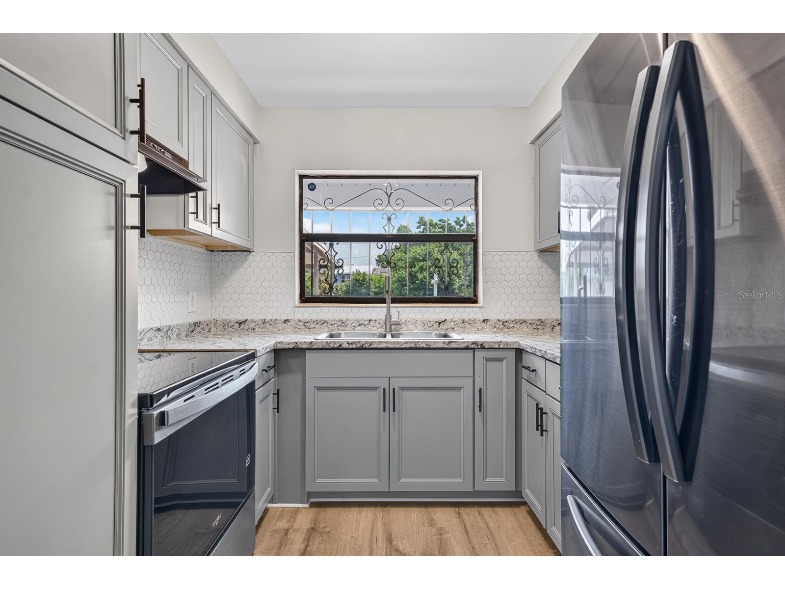 2211 Mallory Avenue Tampa FL 33605 TB8526455 image12