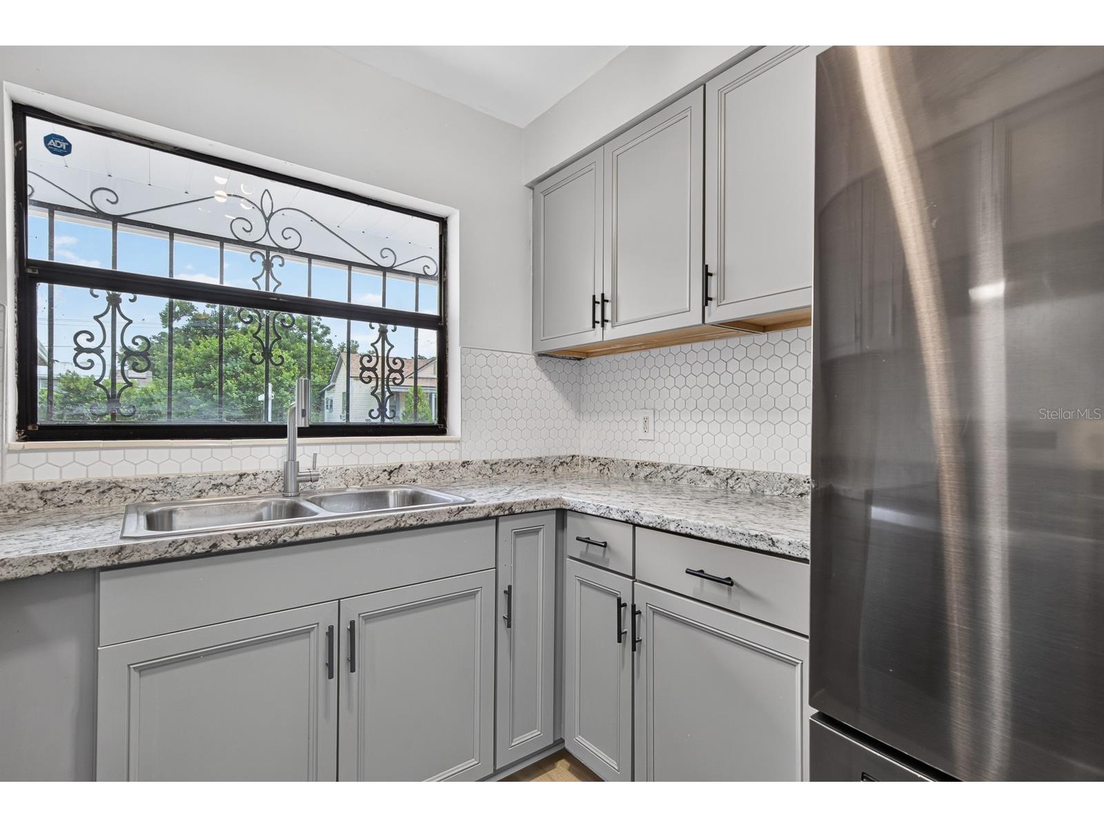 2211 Mallory Avenue Tampa FL 33605 TB8526455 image13