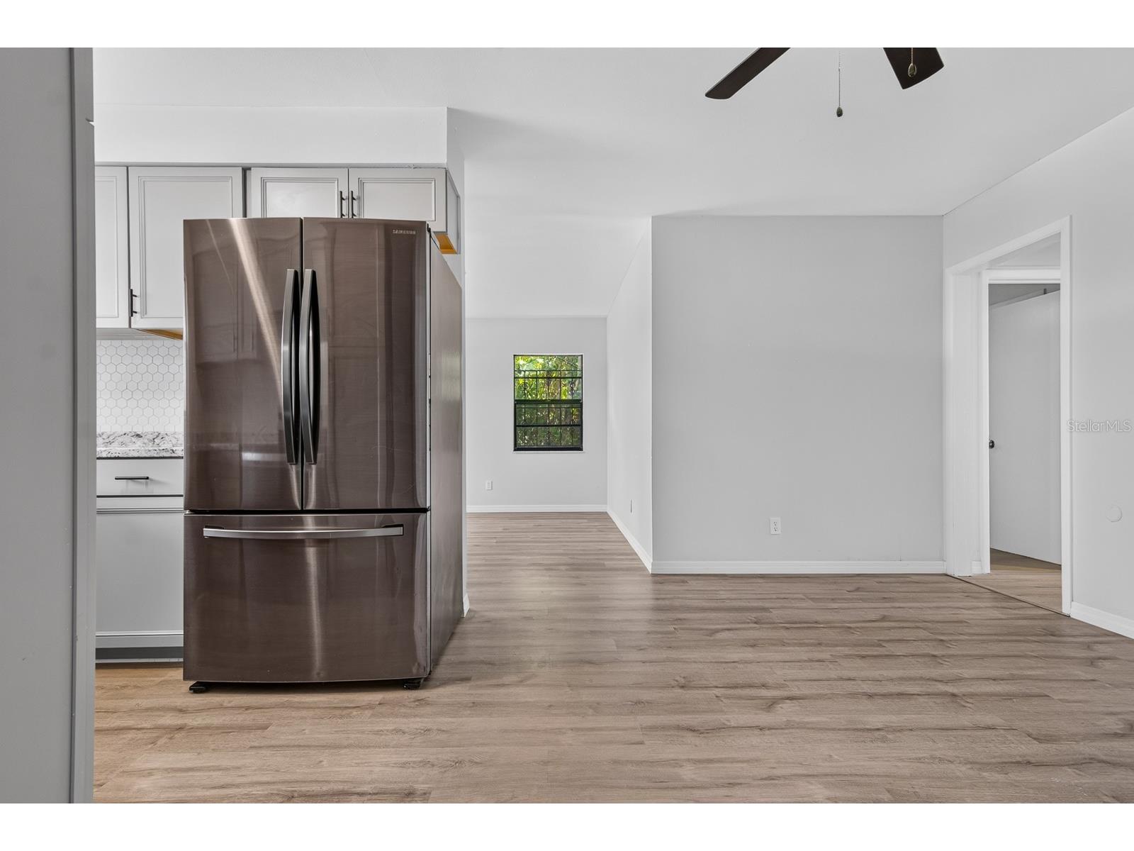 2211 Mallory Avenue Tampa FL 33605 TB8526455 image15